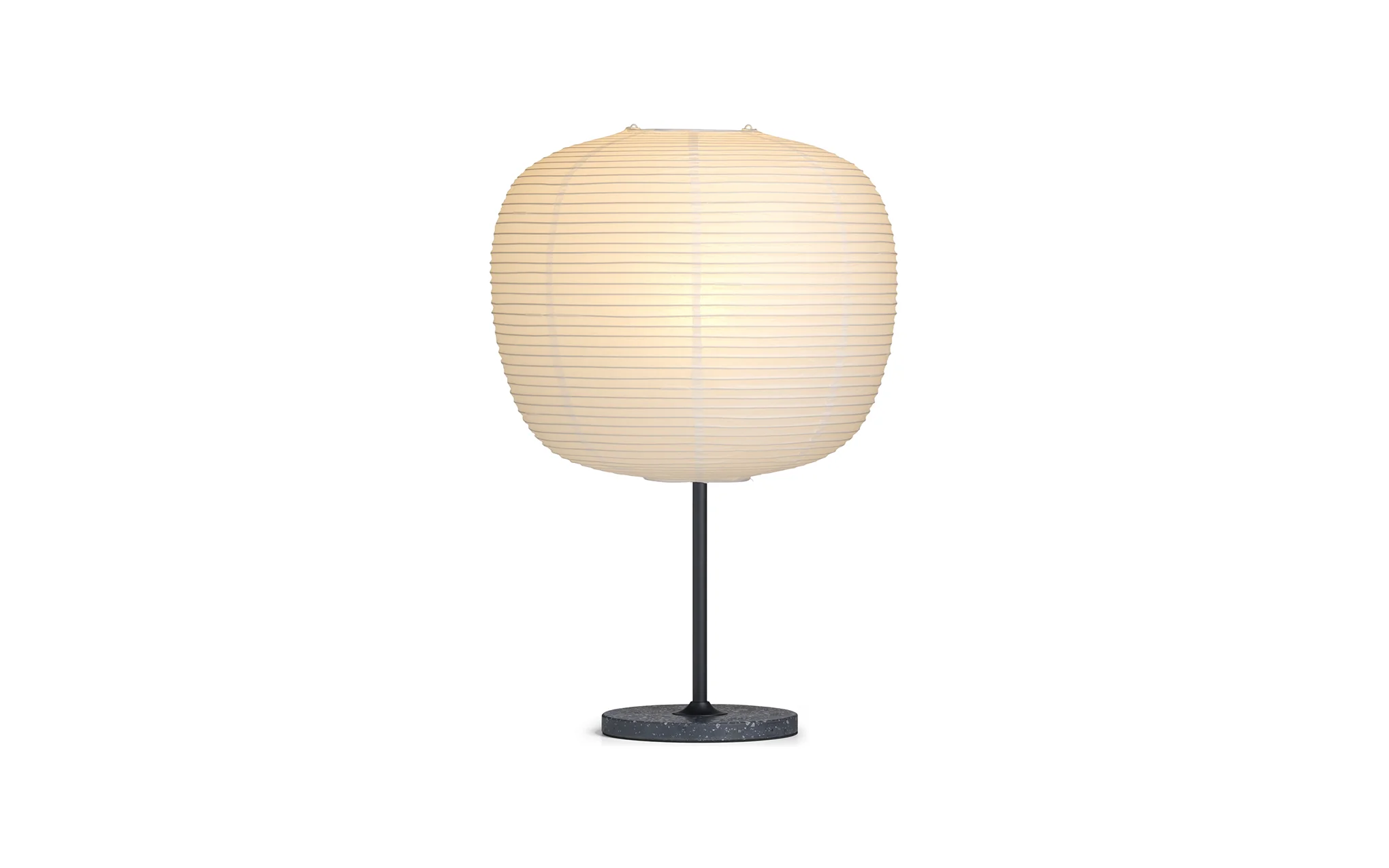 Common table light - Peach - Image 4