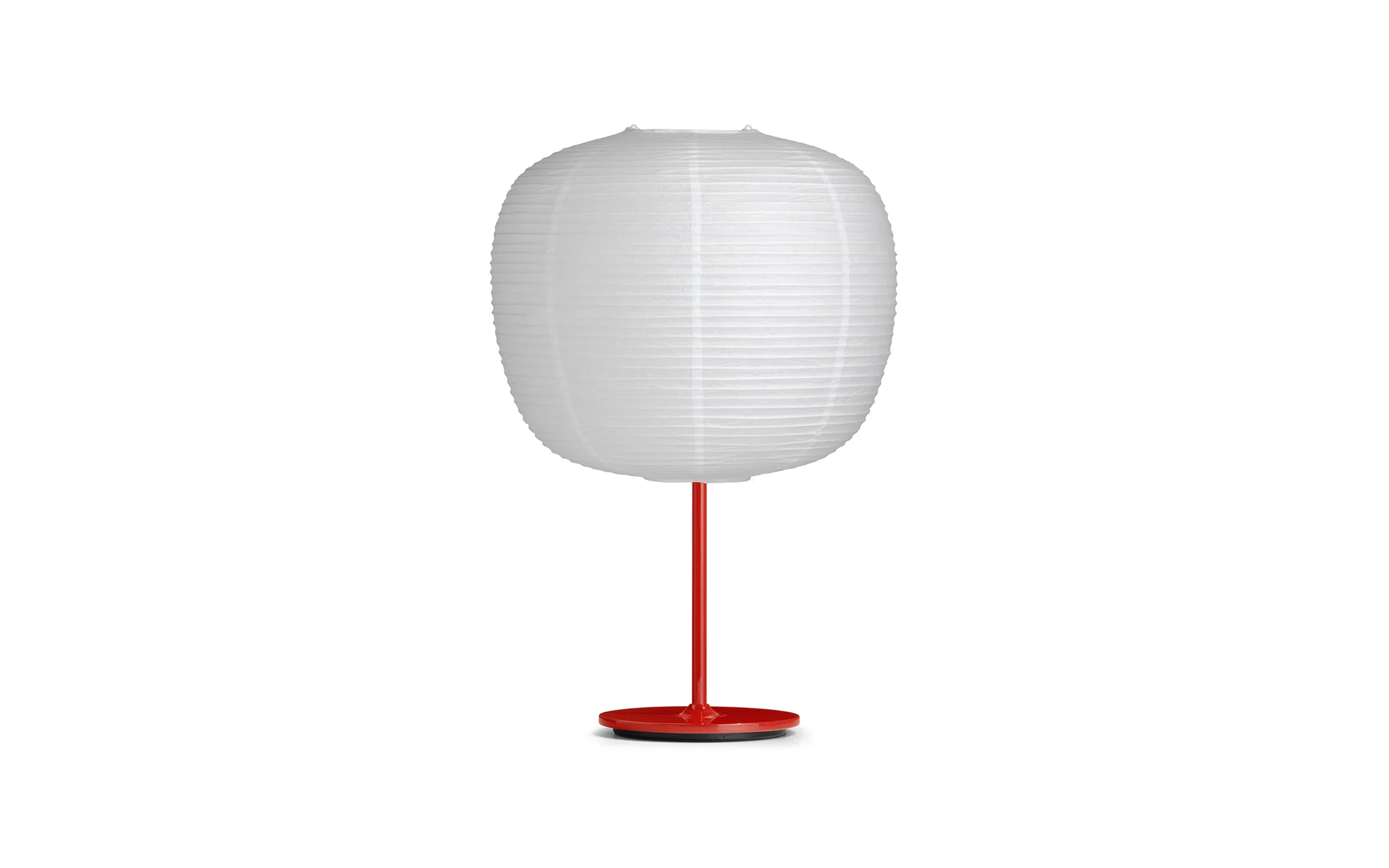 Common table light - Peach - Image 5