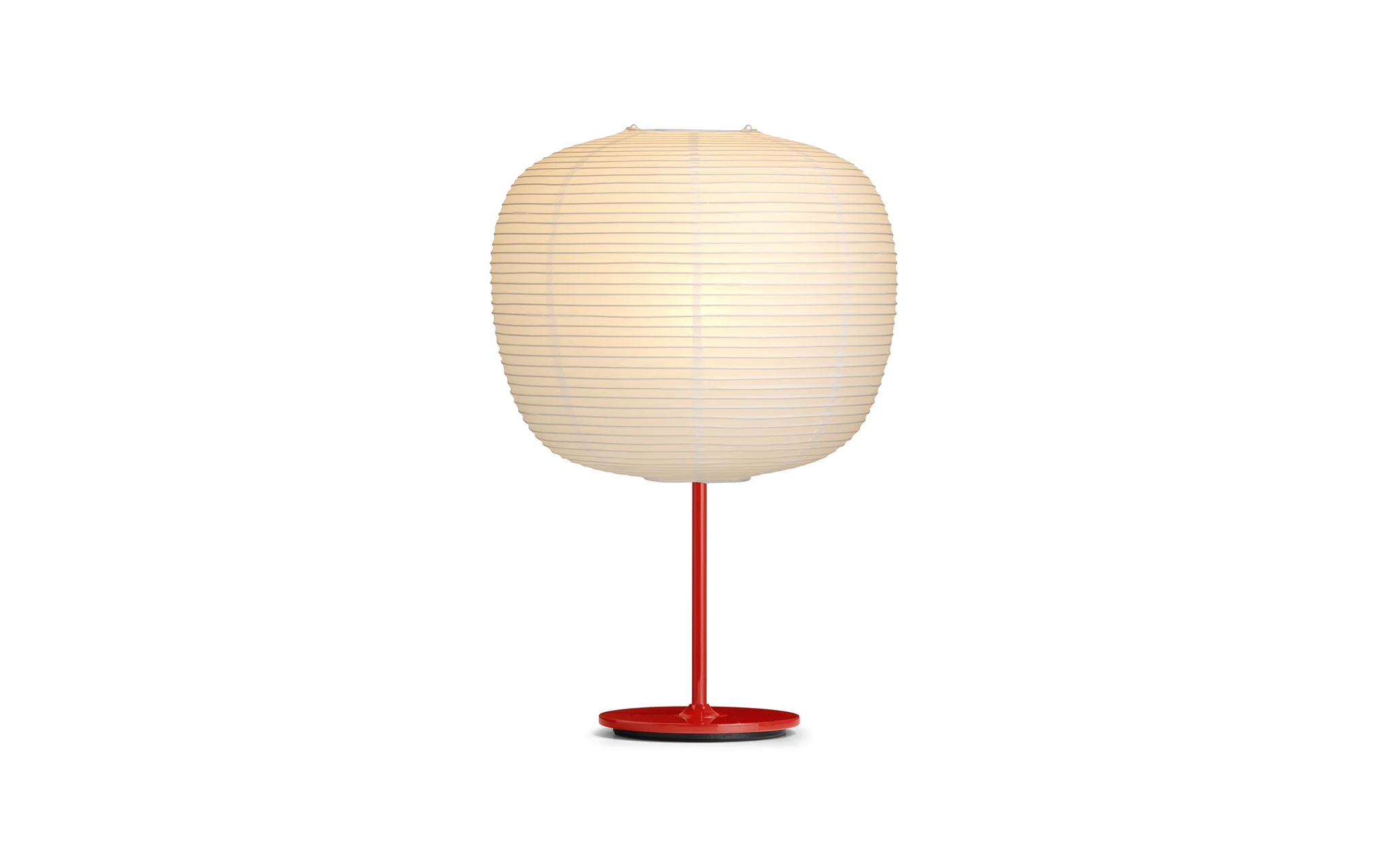 Common table light - Peach - Image 6