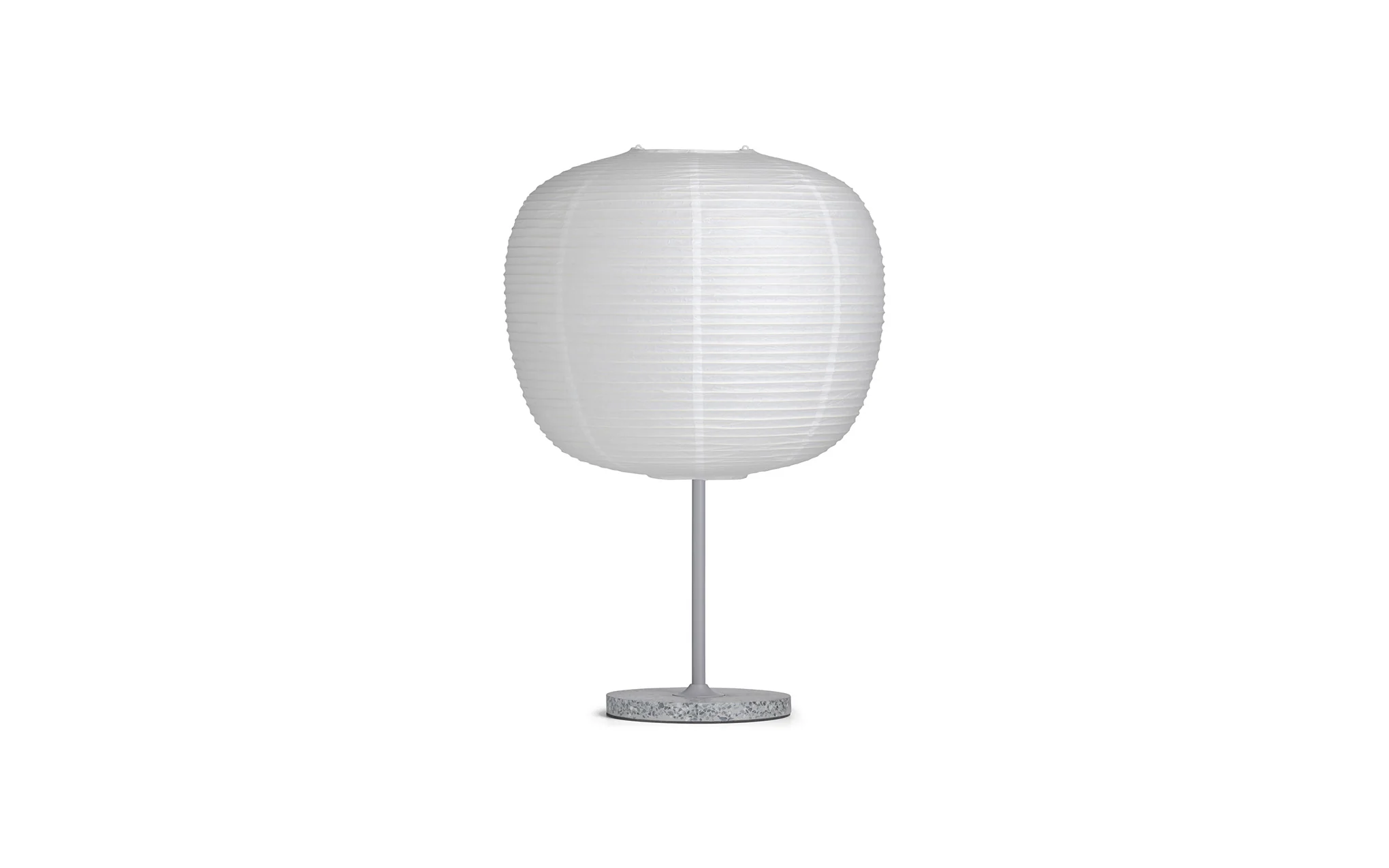 Common table light - Peach - Image 7