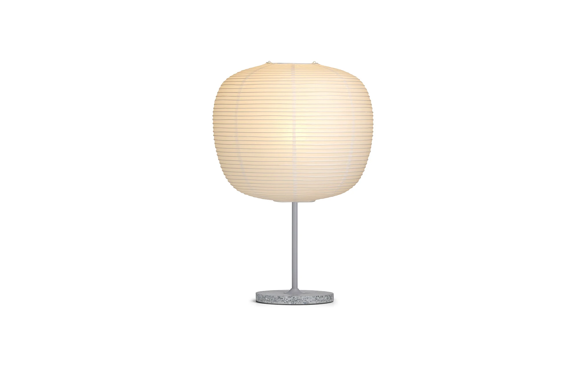 Common table light - Peach - Image 8