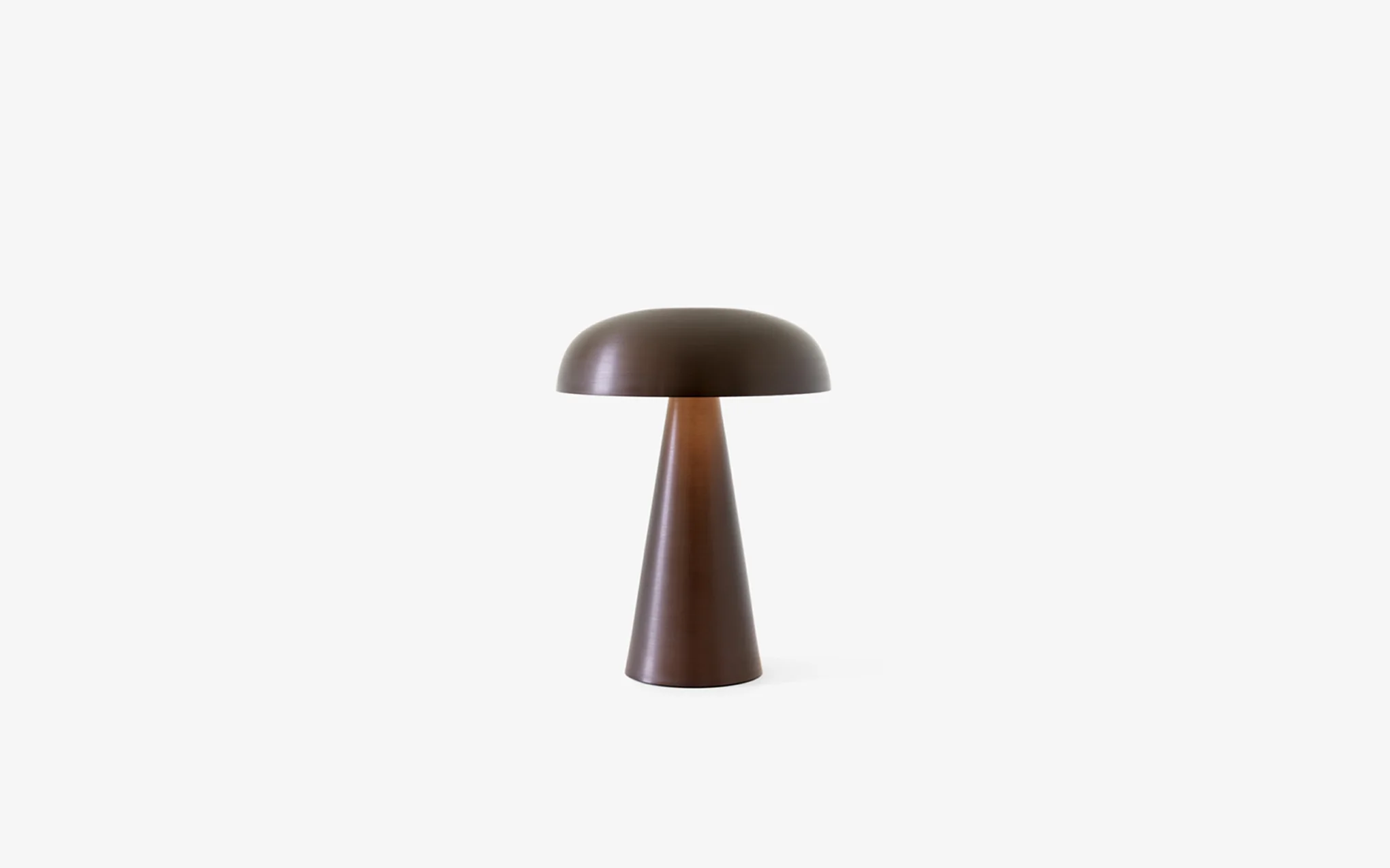 Como SC53 portable light