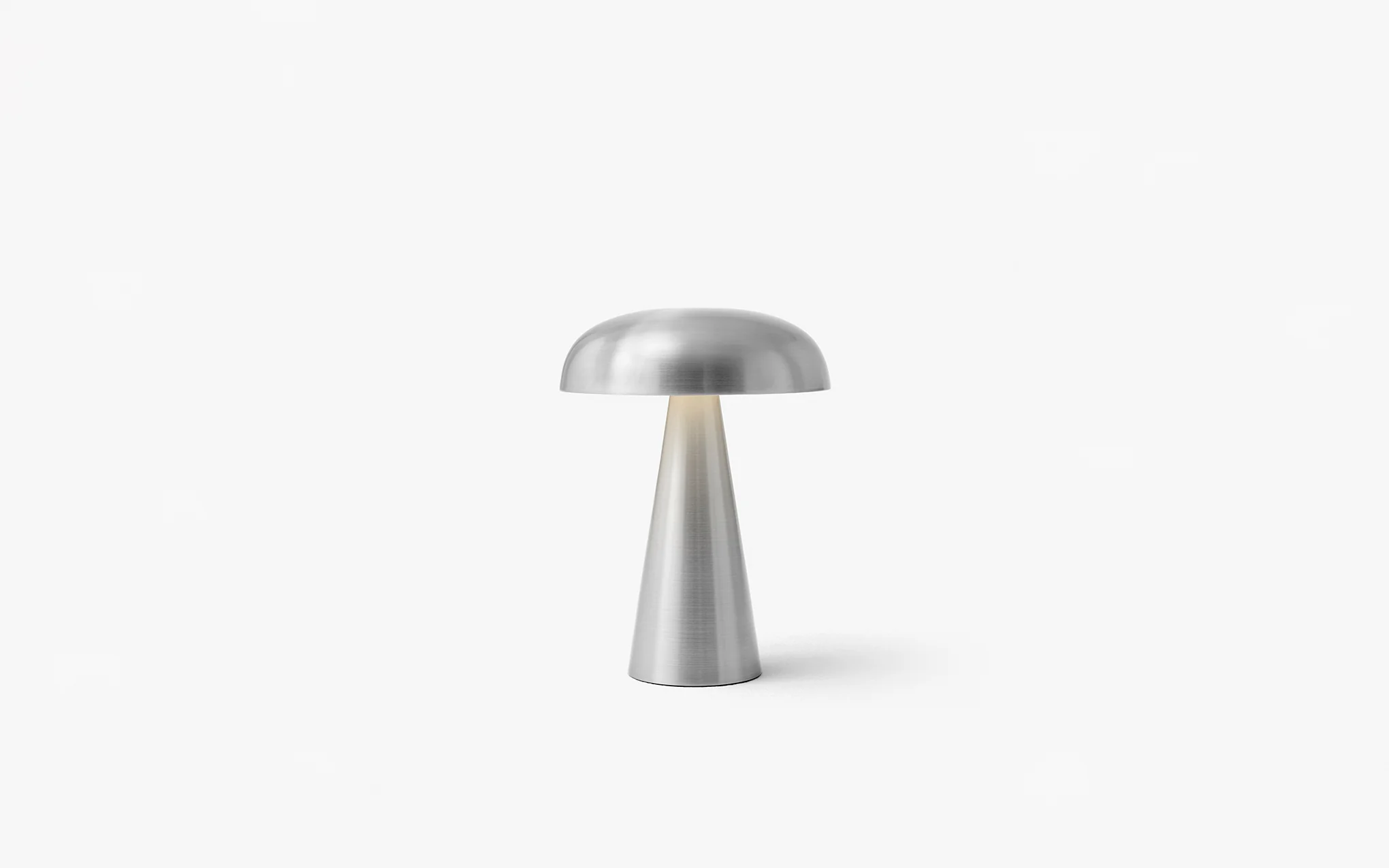 Como SC53 portable light - Image 2