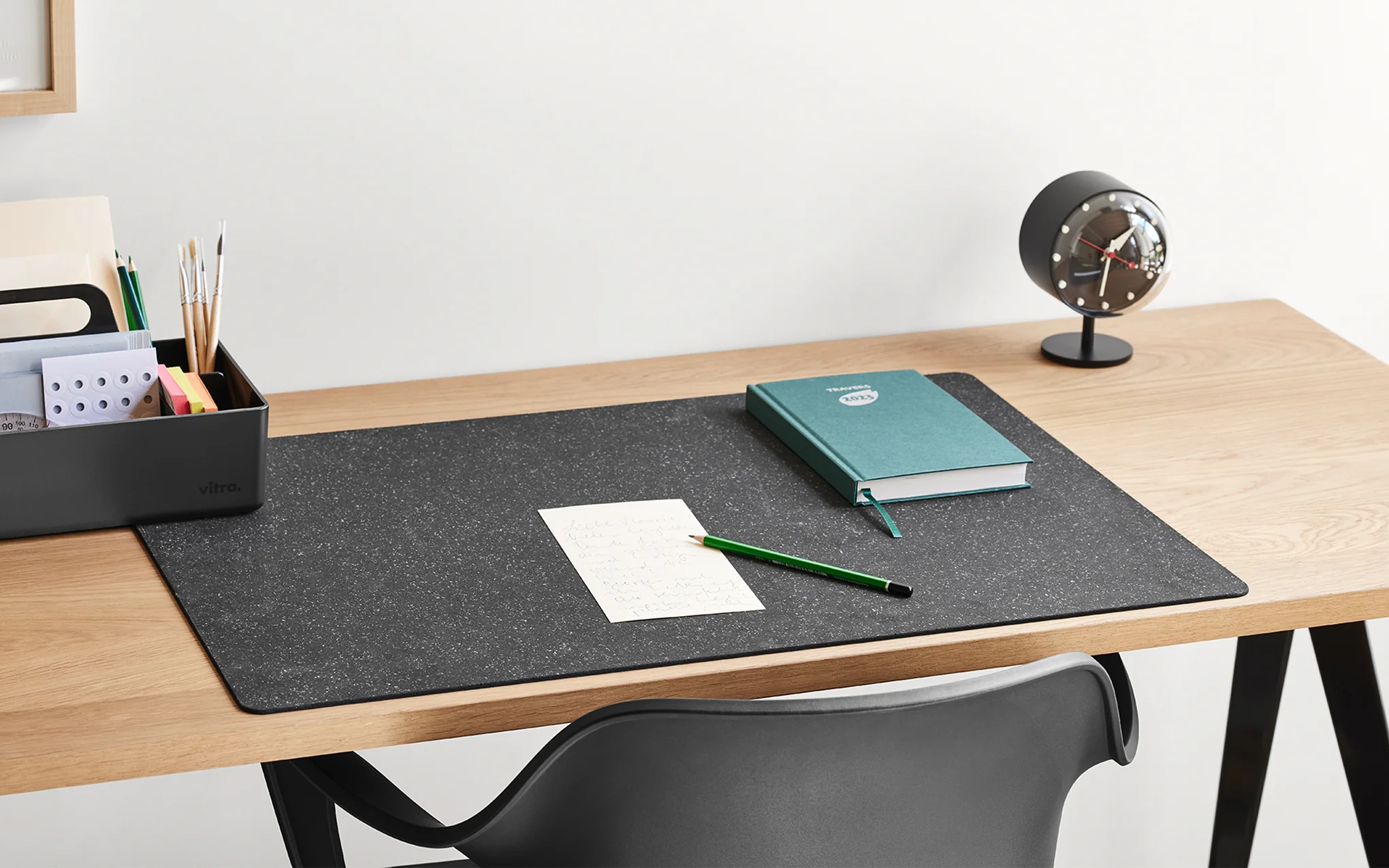 Compas Direction desk - Image 11