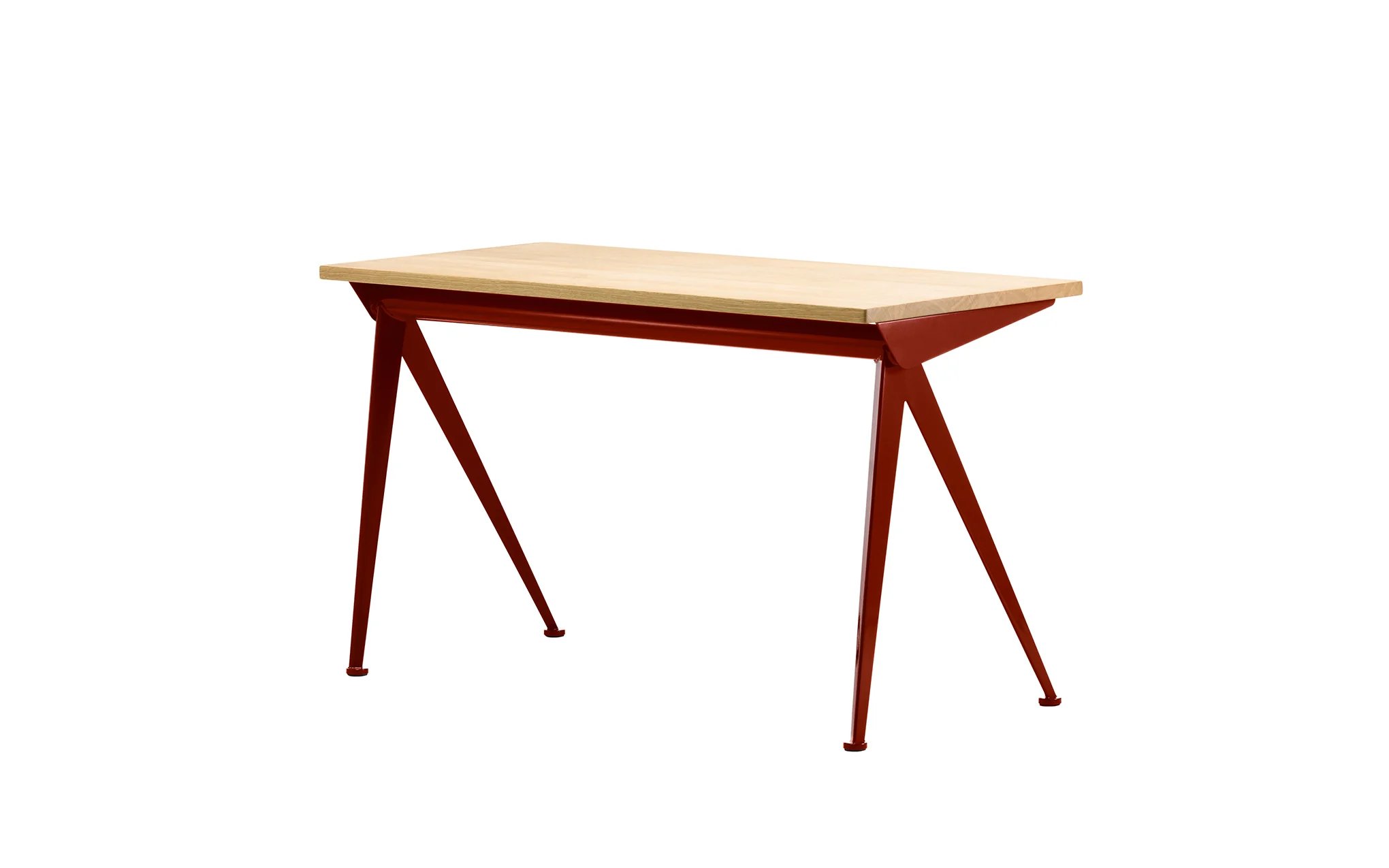 Compas Direction desk - Image 2