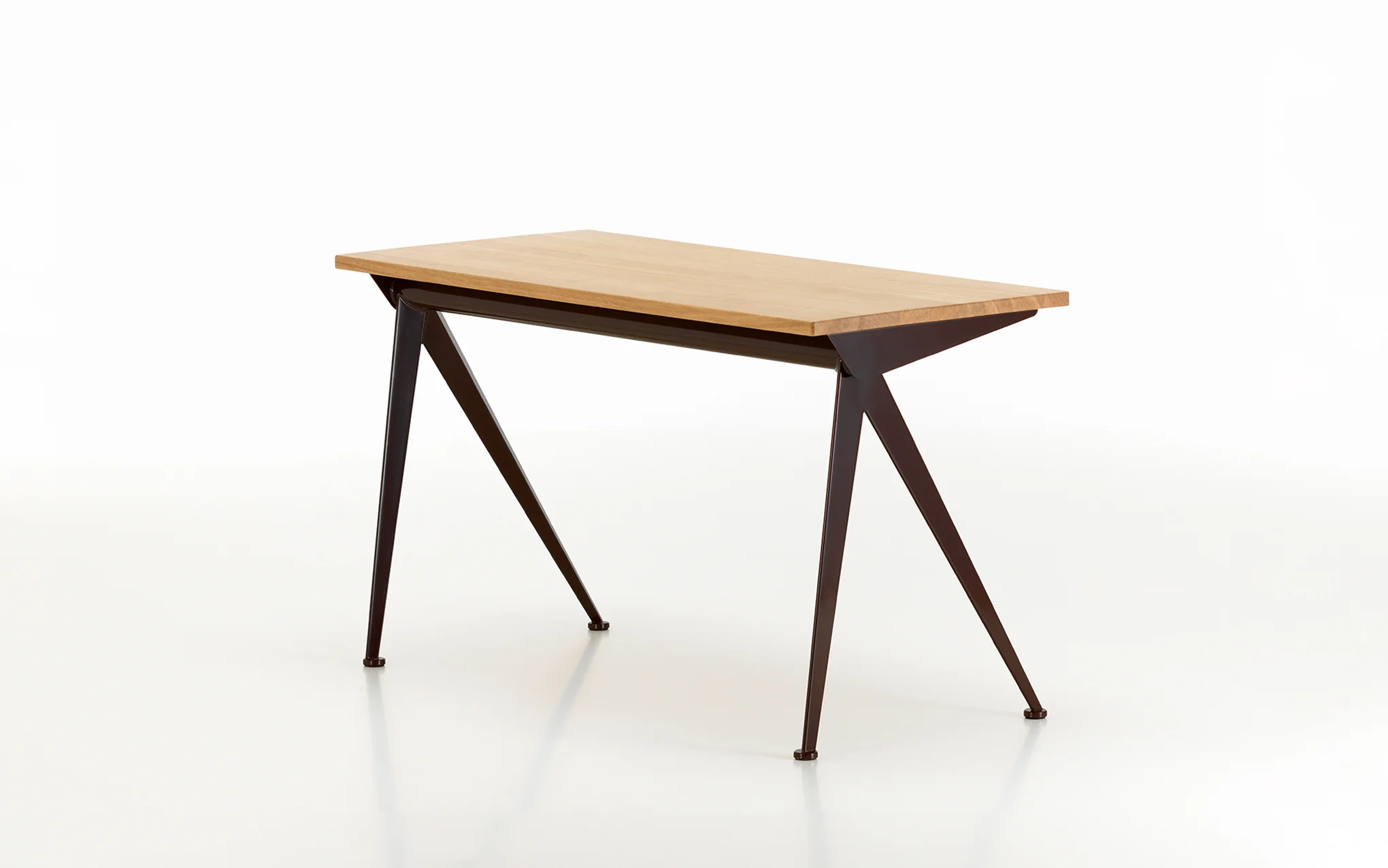 Compas Direction desk - Image 4