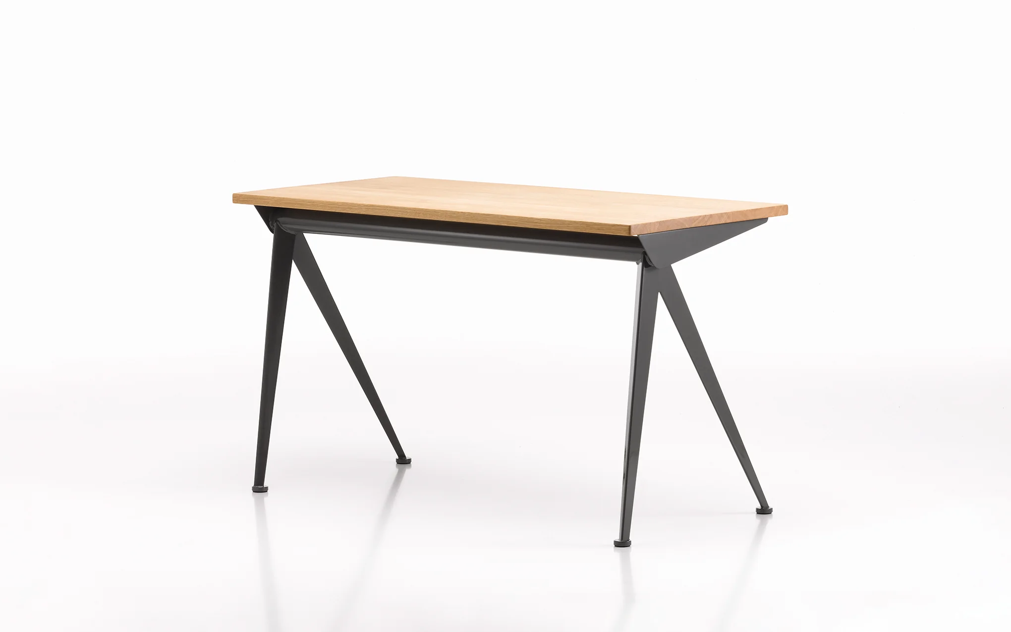 Compas Direction desk - Image 5