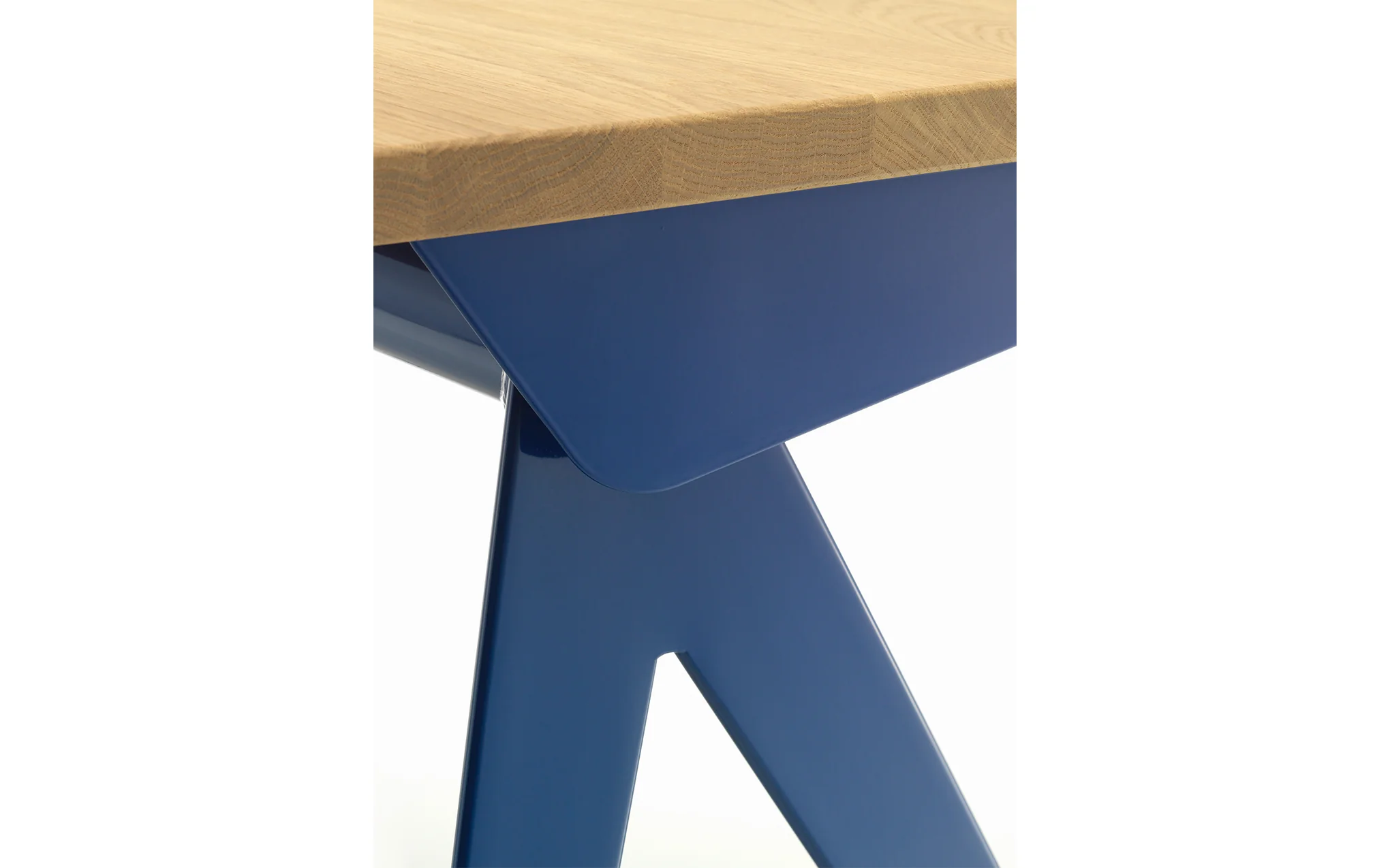 Compas Direction desk - Image 7