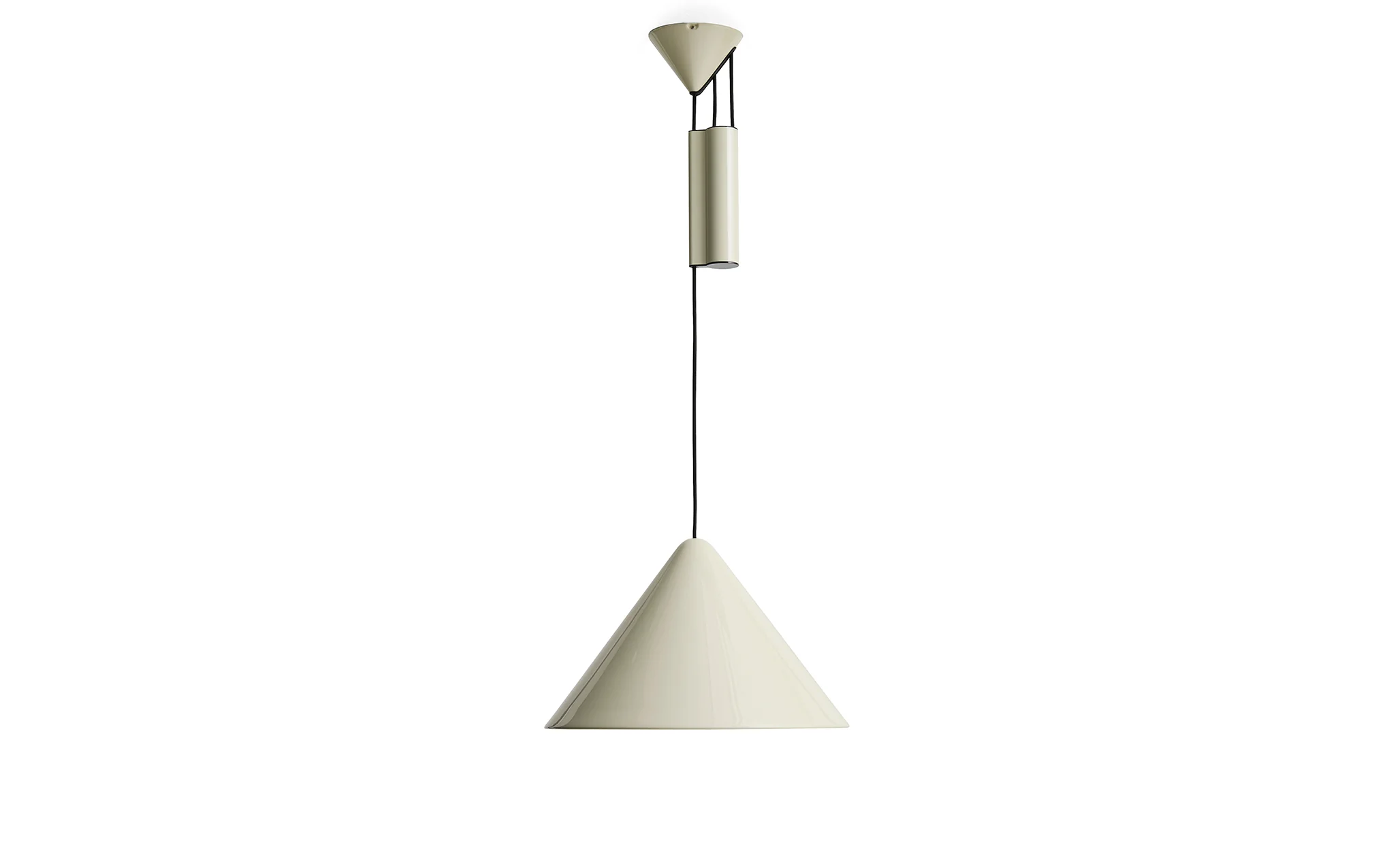 Compass adjustable pendant - Image 12
