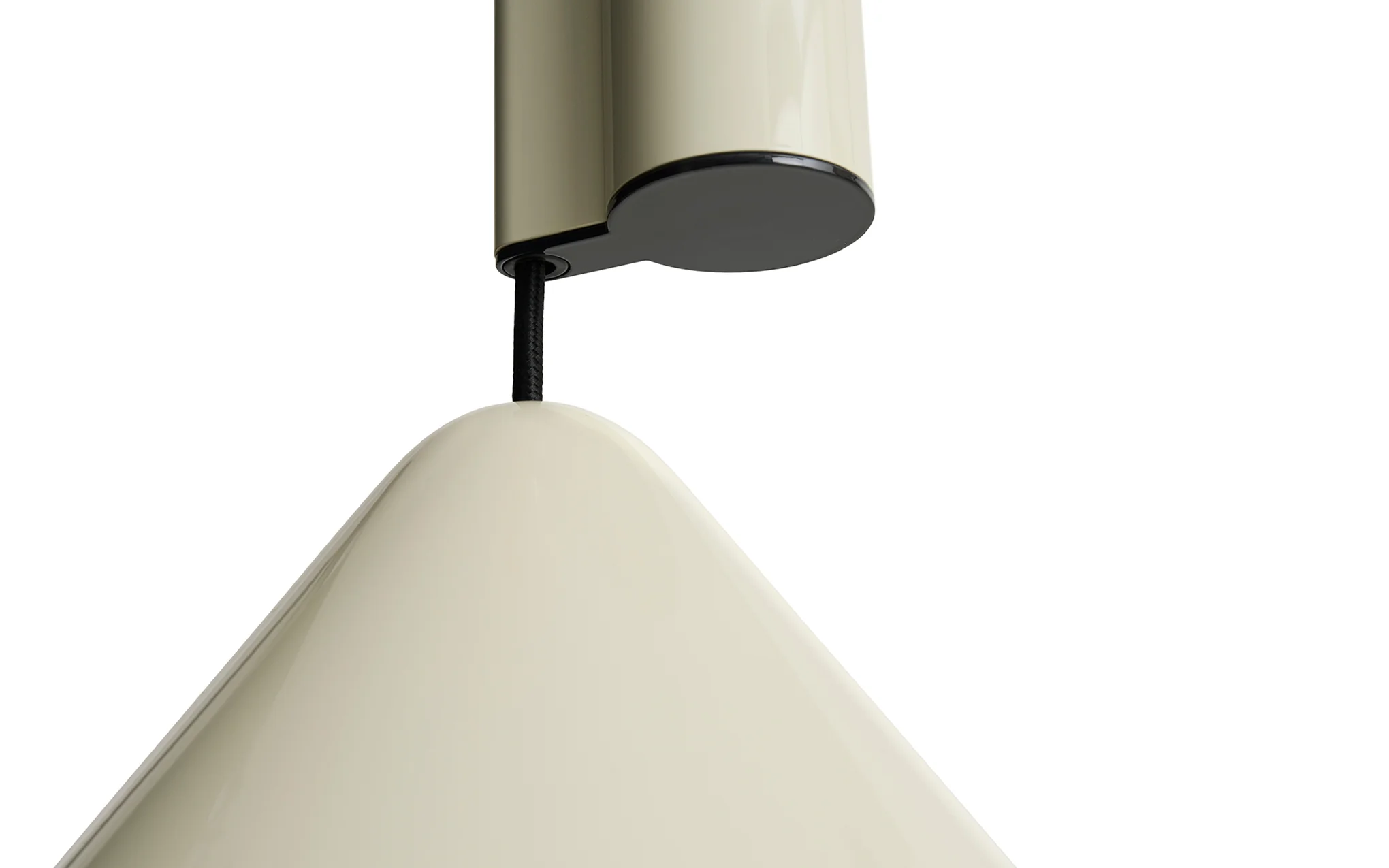 Compass adjustable pendant - Image 13