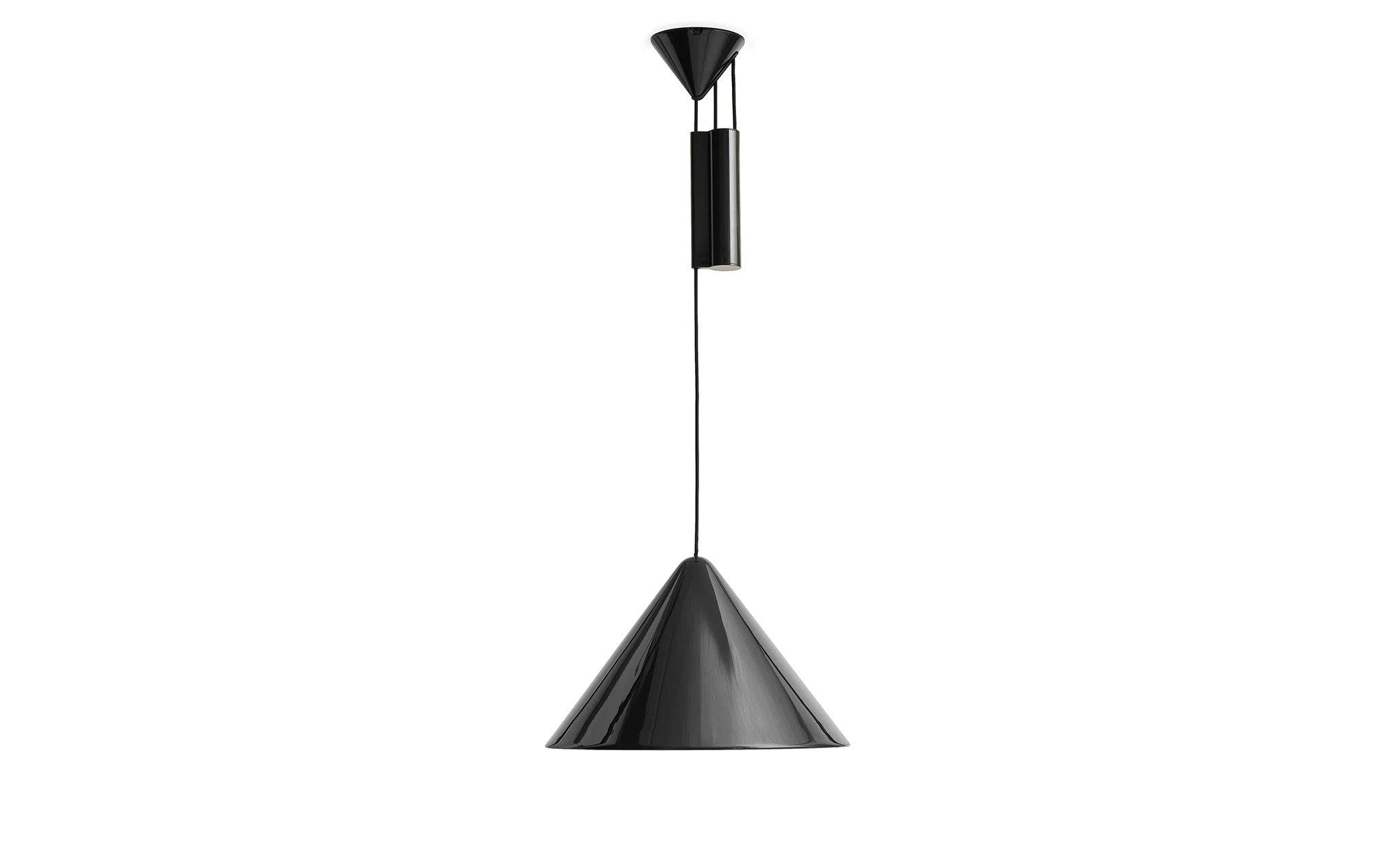 Compass adjustable pendant - Image 18