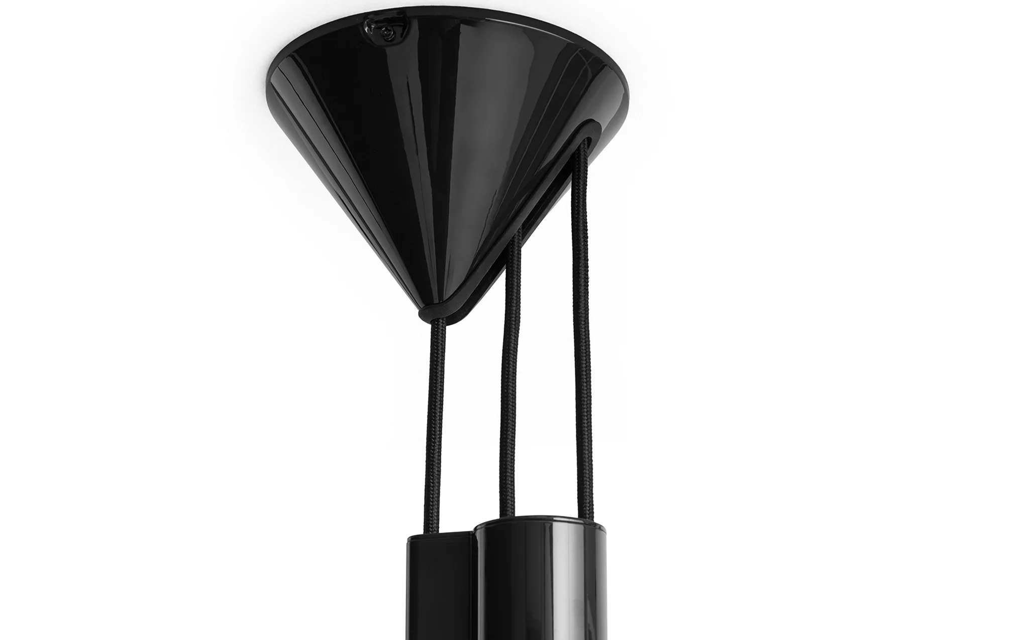 Compass adjustable pendant - Image 19