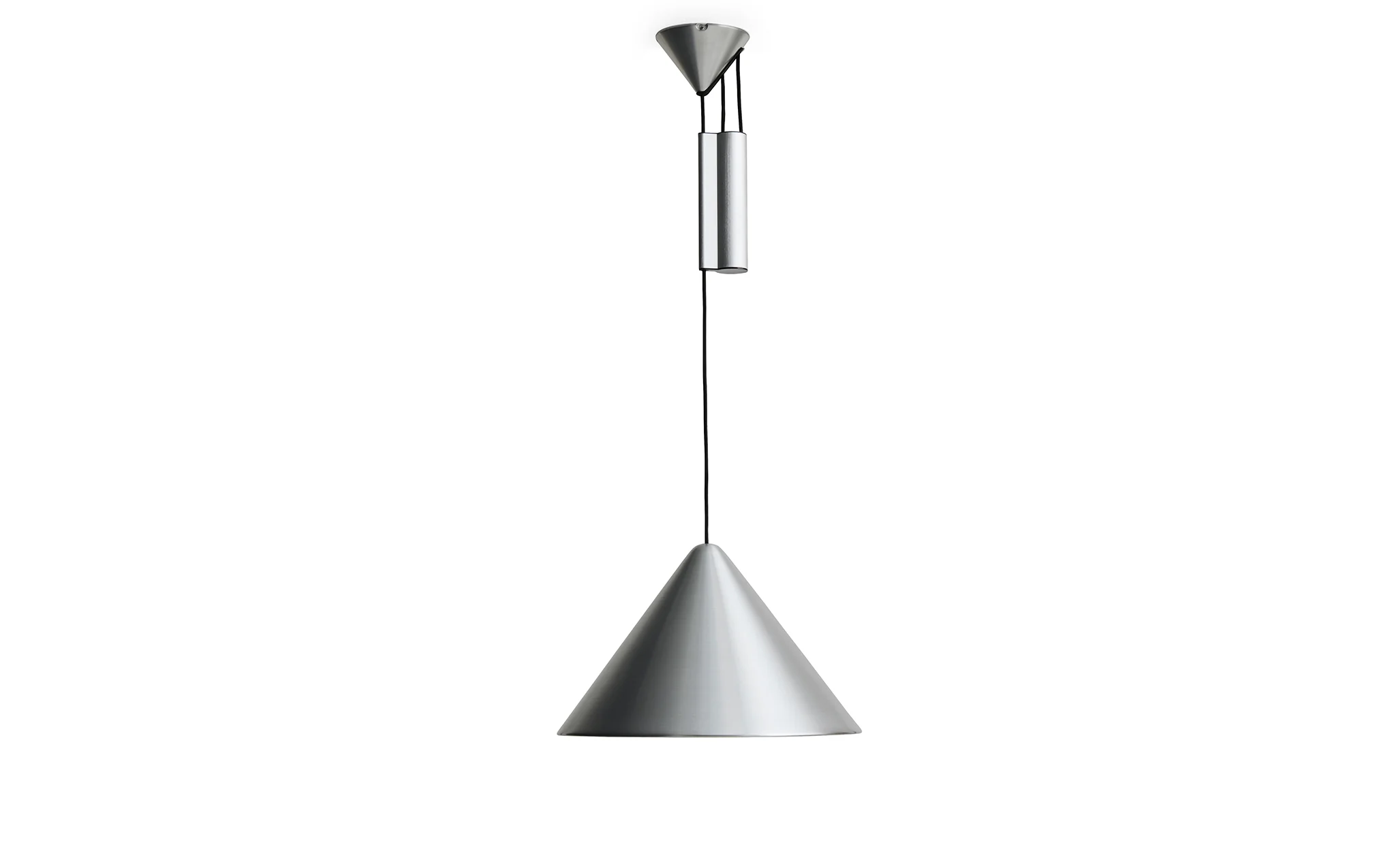 Compass adjustable pendant - Image 4
