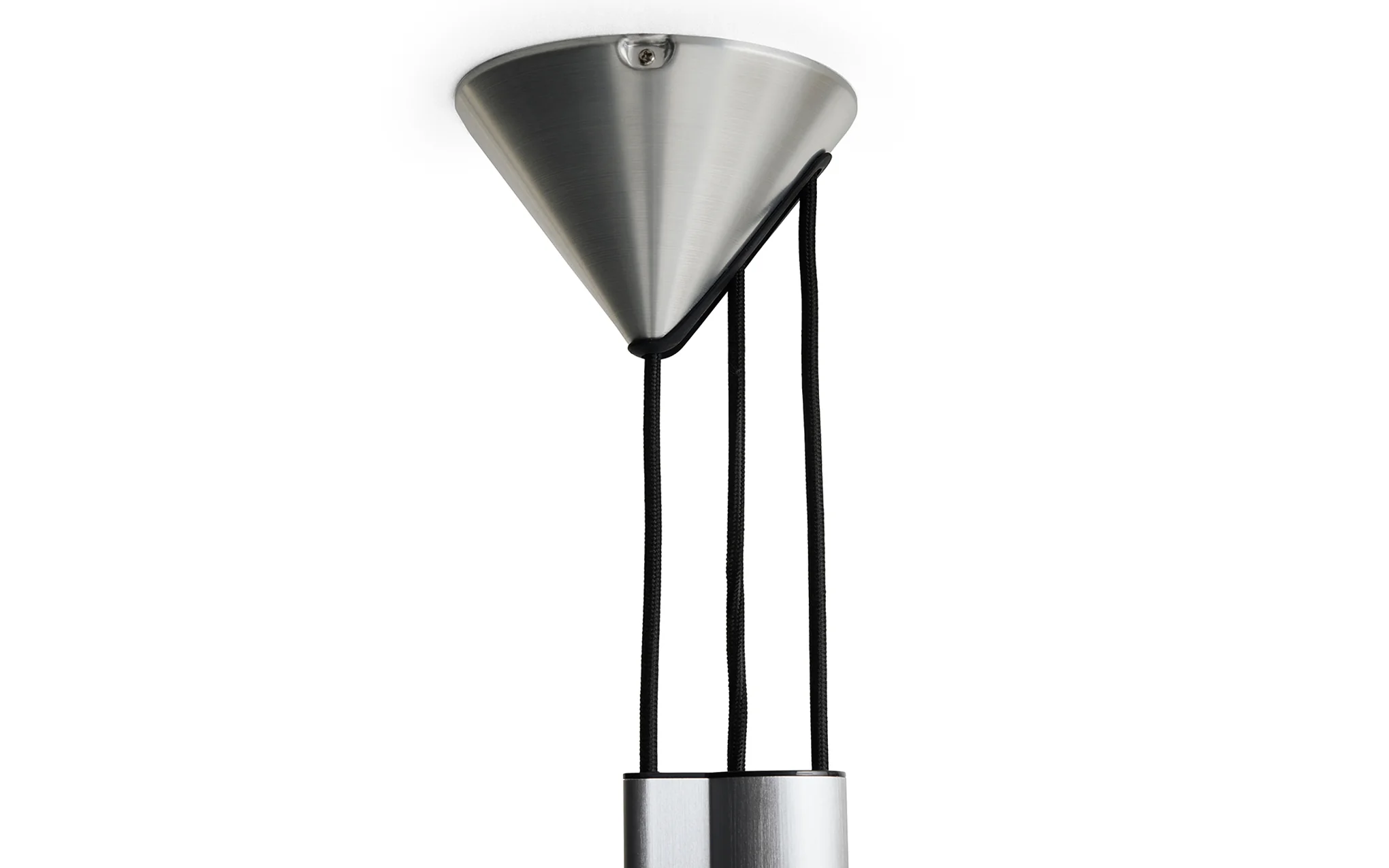 Compass adjustable pendant - Image 5