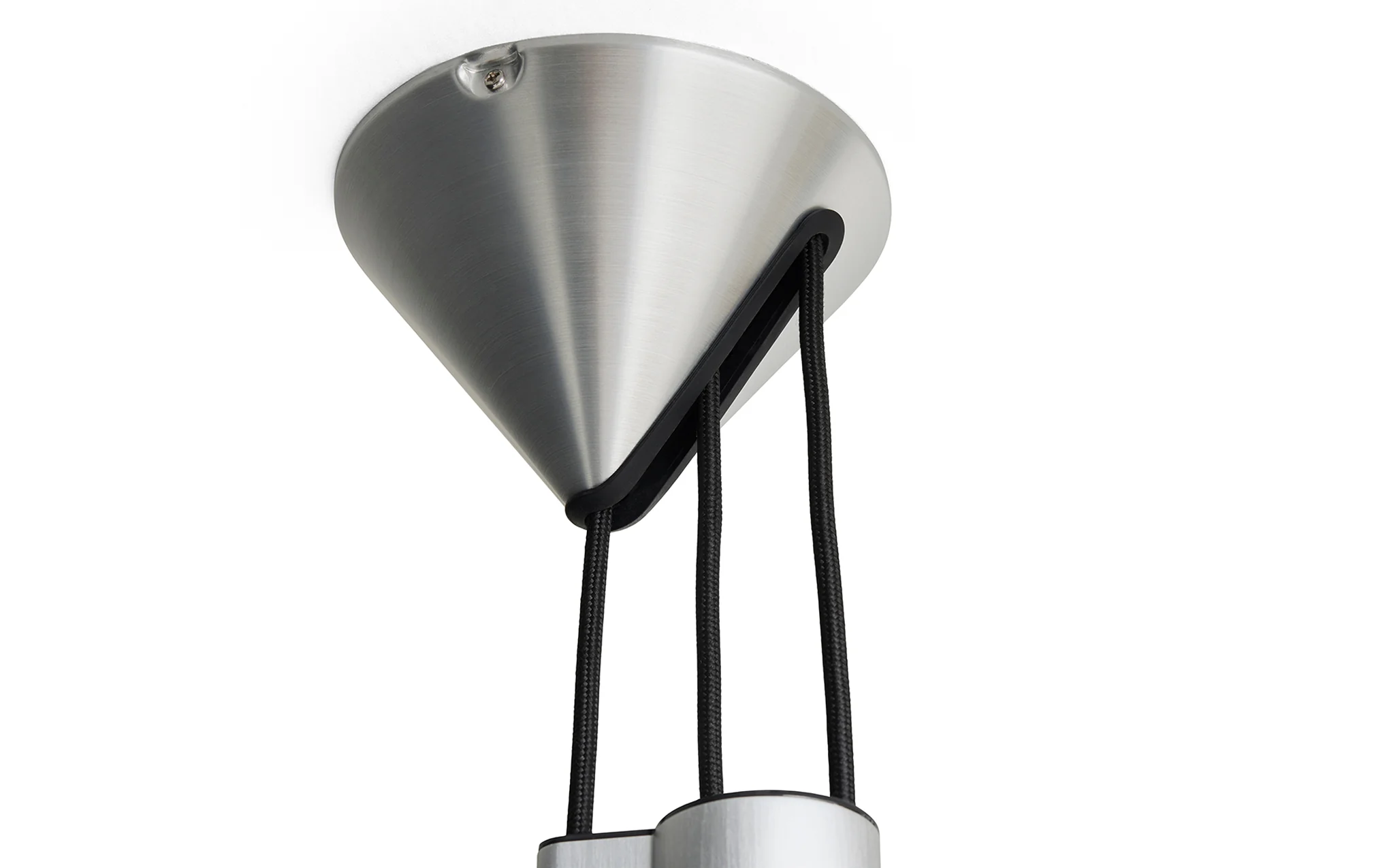 Compass adjustable pendant - Image 6