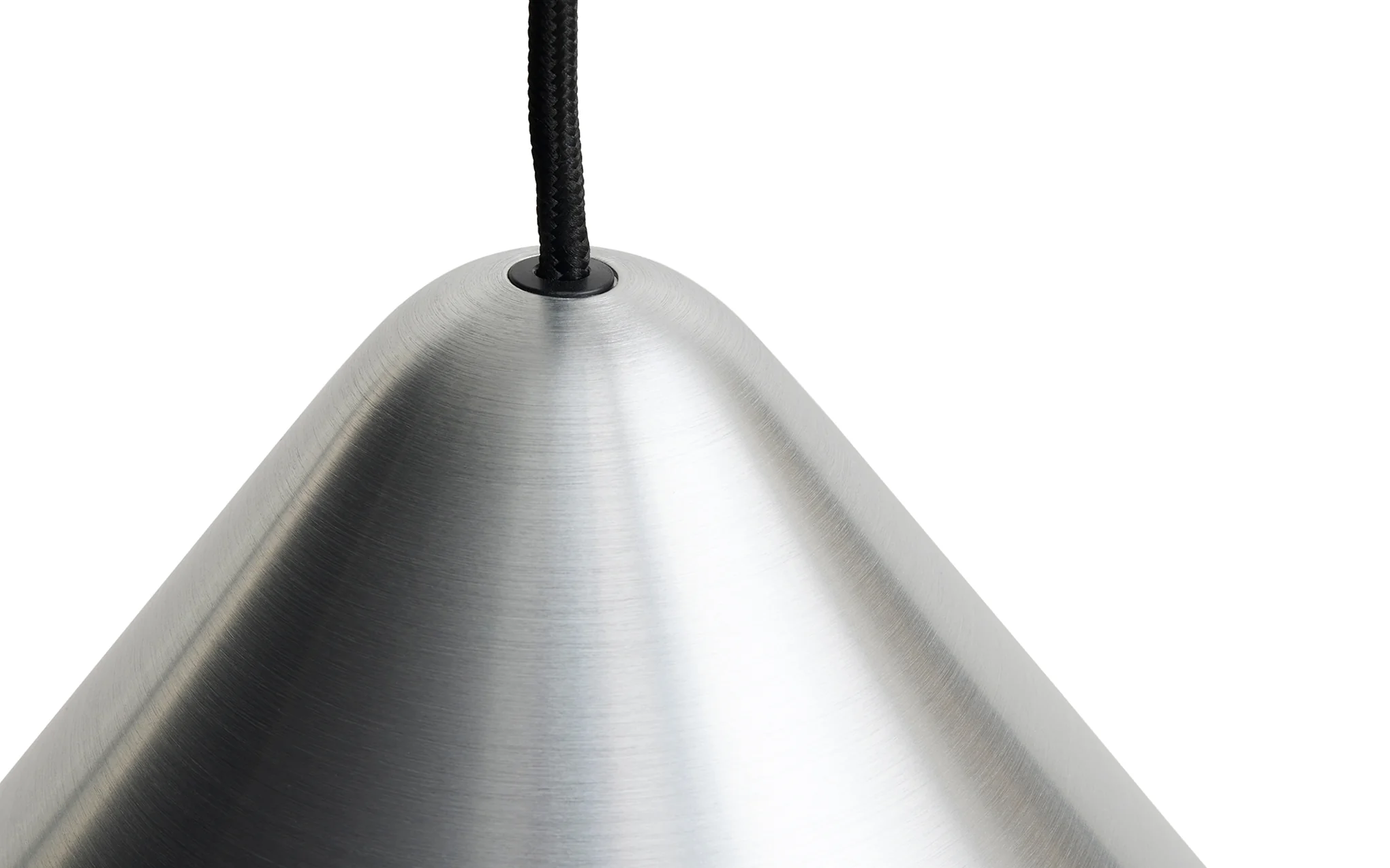 Compass adjustable pendant - Image 7