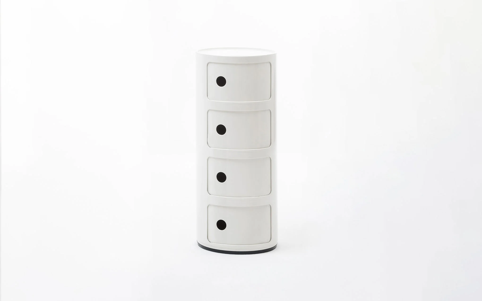 Componibili classic - Image 3