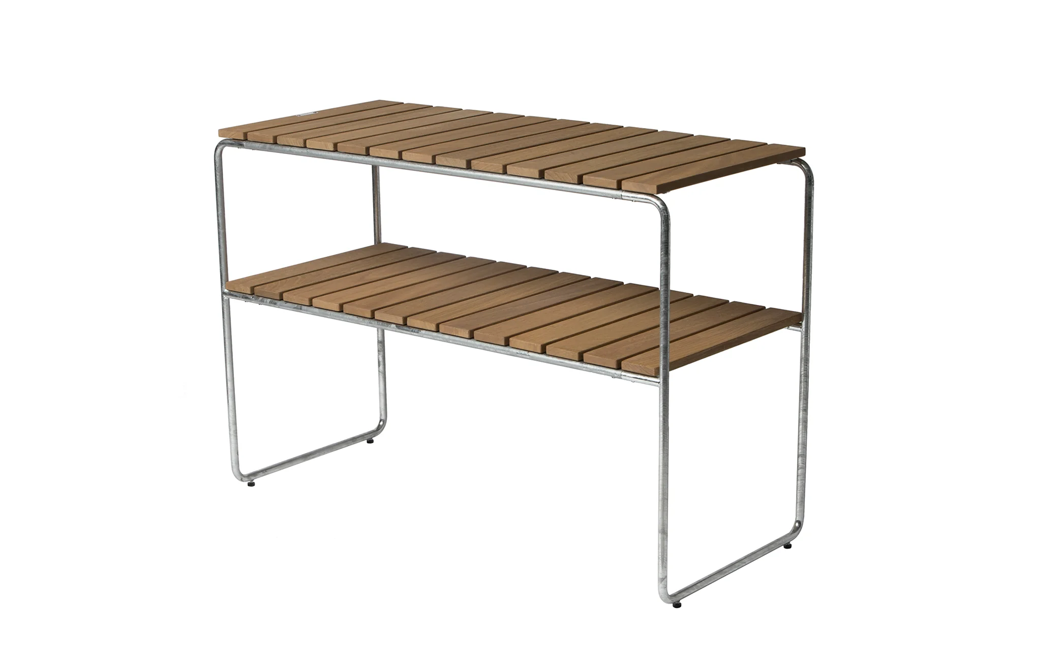 Console Table L105 - Image 2