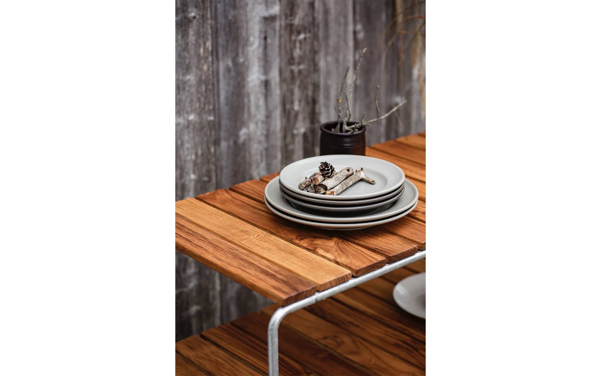 Console Table L105 - Image 5