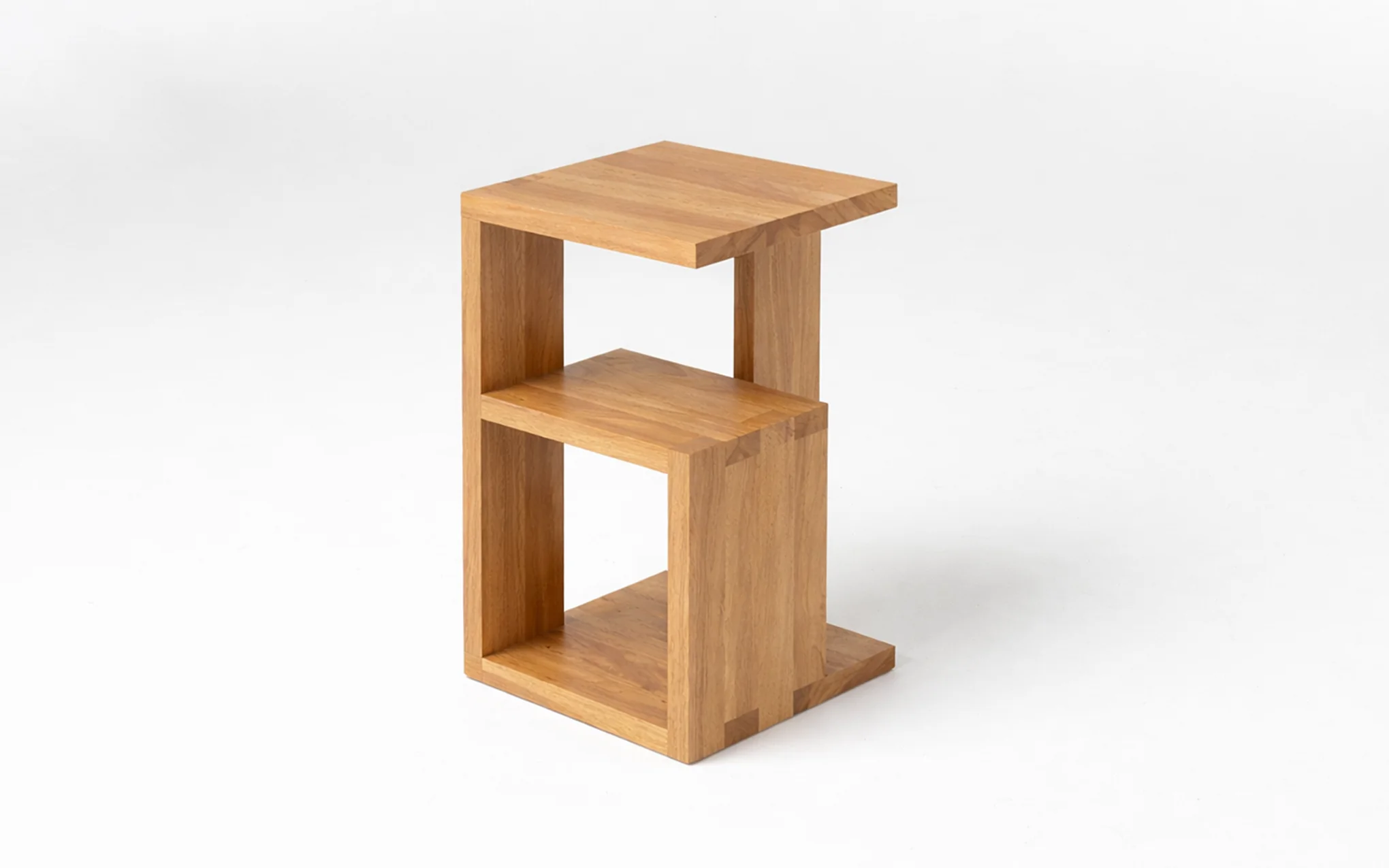 Constructivist side table - Image 10