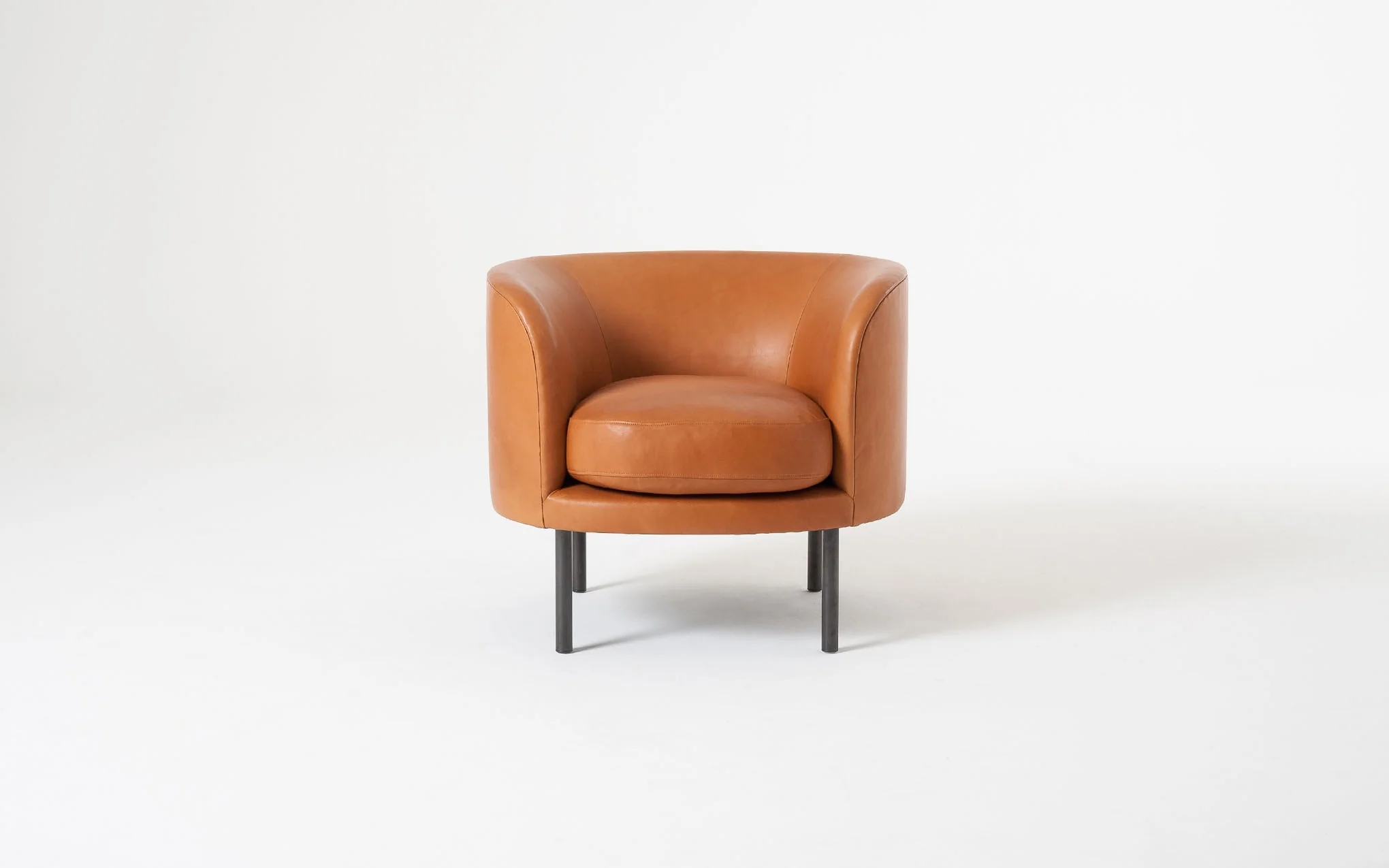Continuous armchair - cushion - Image 3