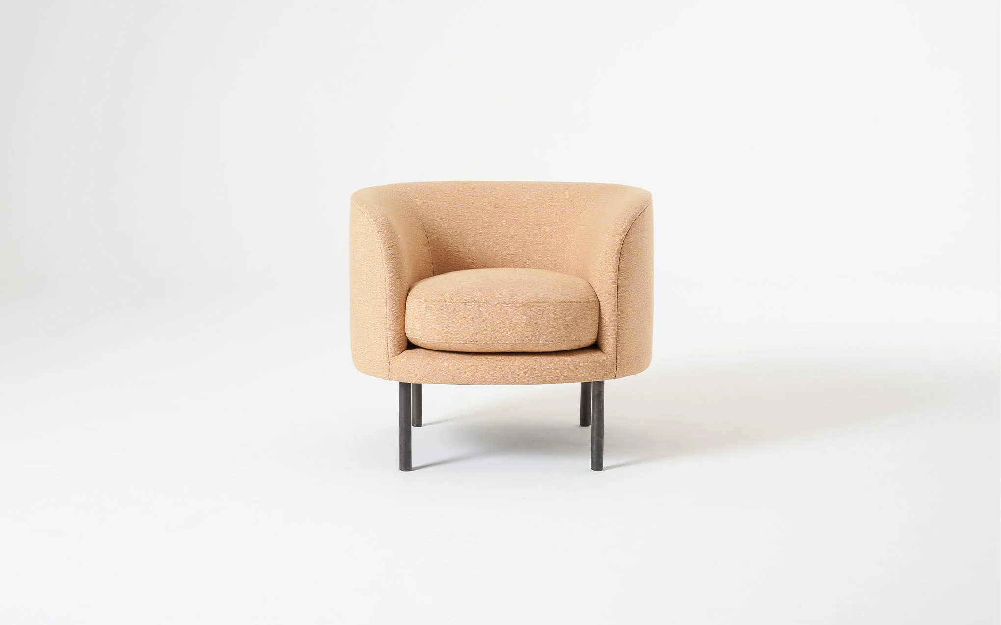 Continuous armchair - cushion - Image 4