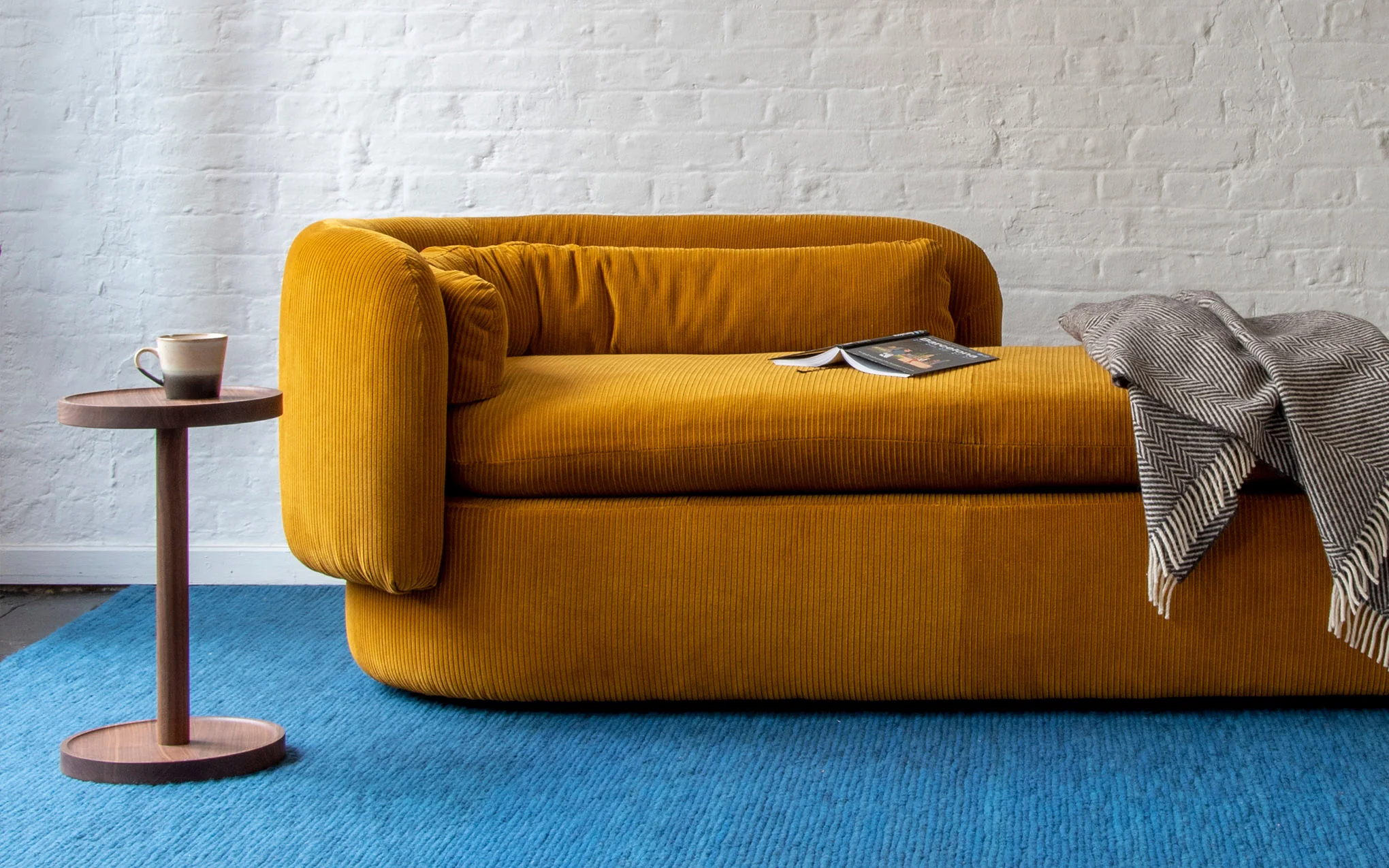 Cooper side table - Image 10