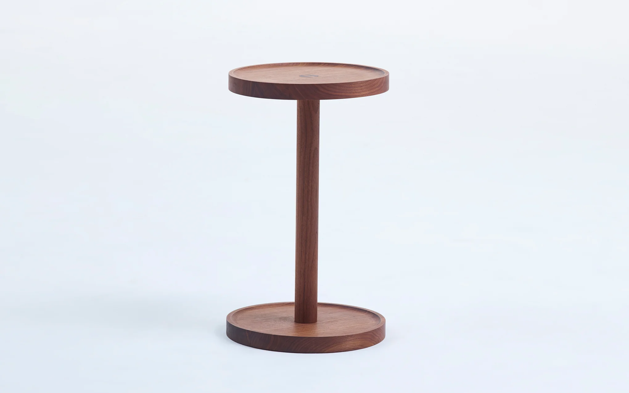 Cooper side table - Image 2