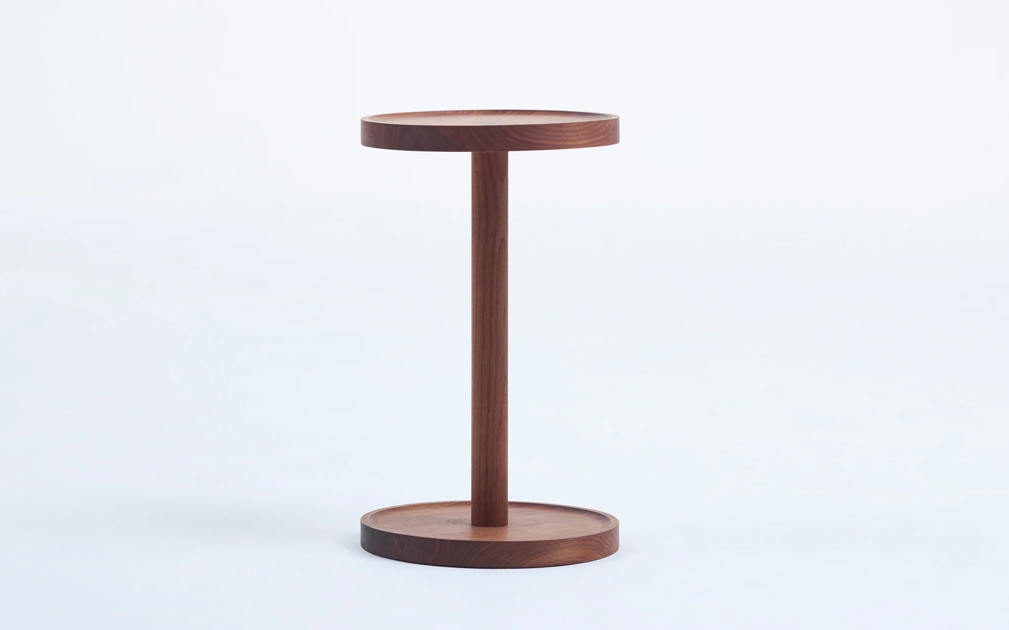 Cooper side table - Image 3