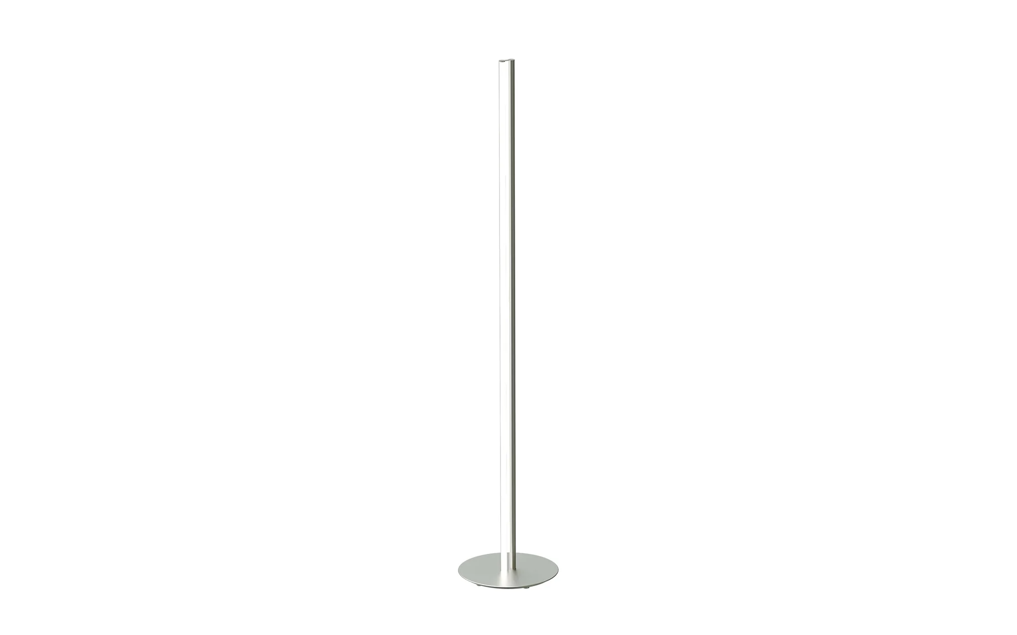 Coordinates floor light - Image 2