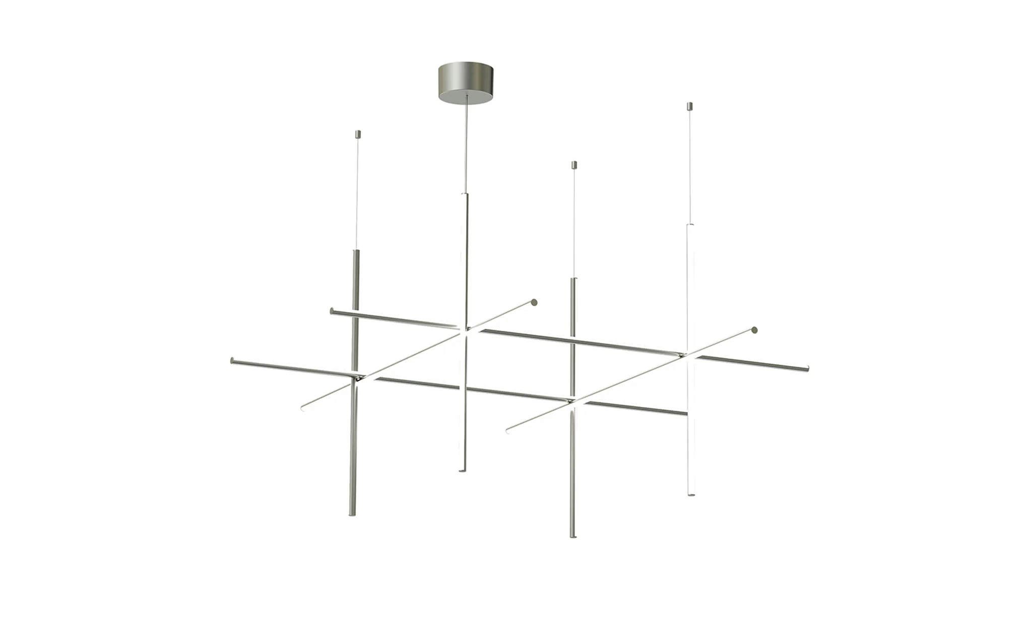 Coordinates suspension light - S4 - Image 2