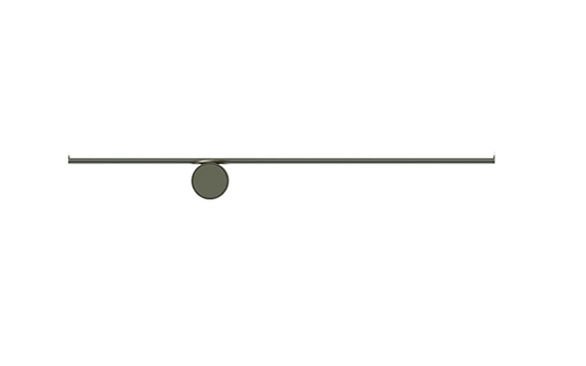 Coordinates wall lights - Image 3