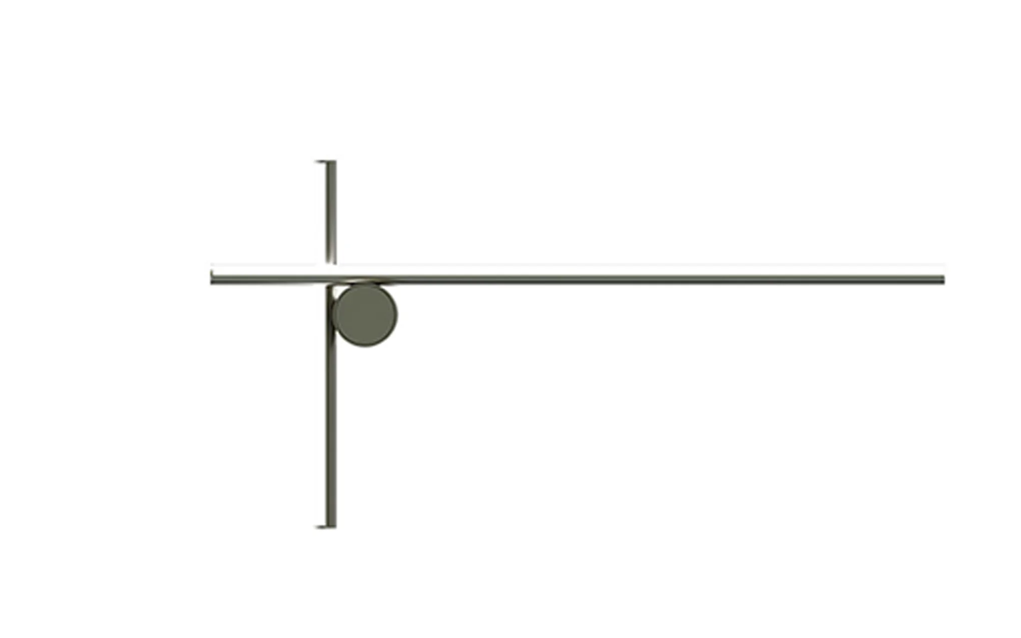 Coordinates wall lights - Image 4