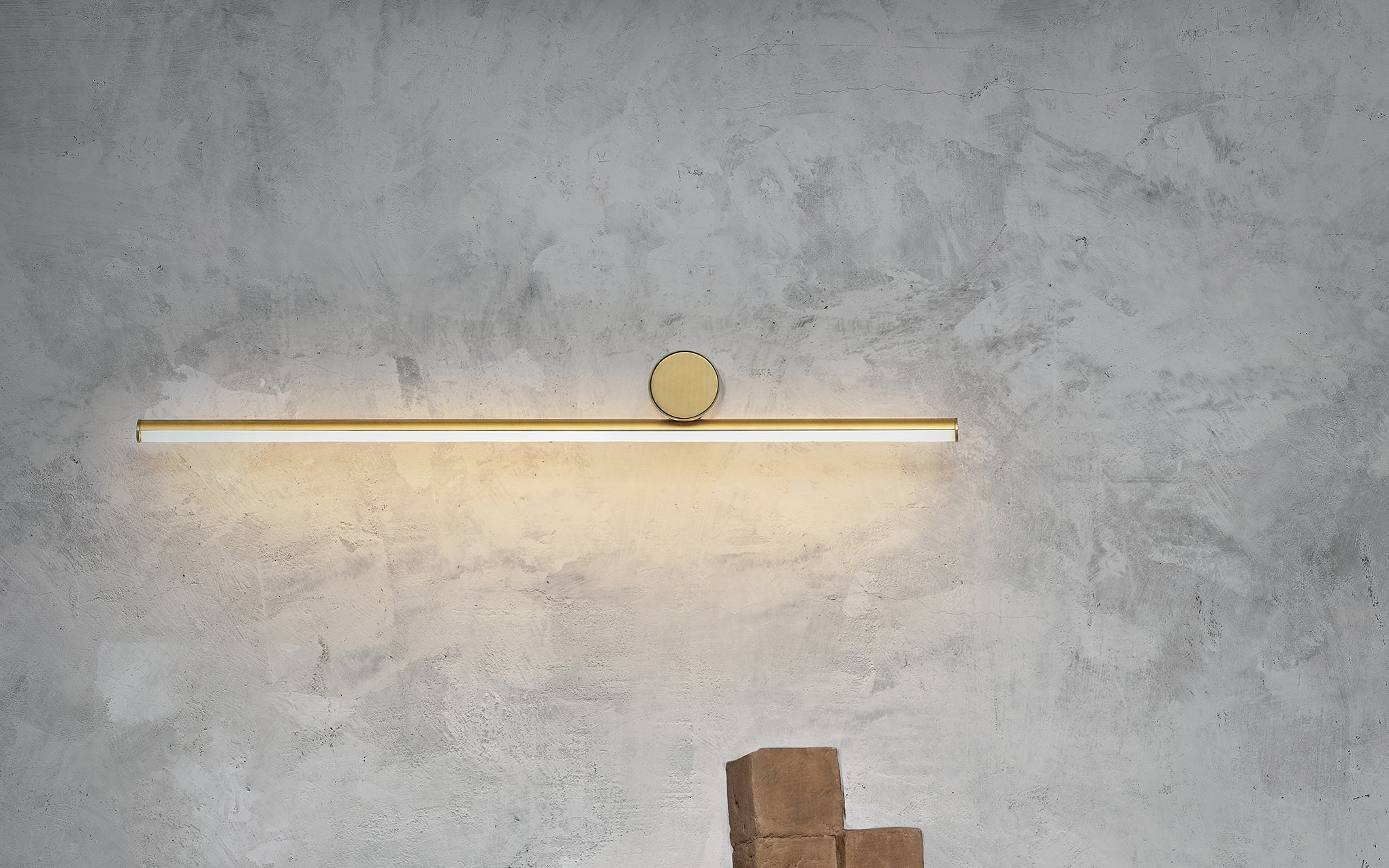 Coordinates wall lights - Image 9