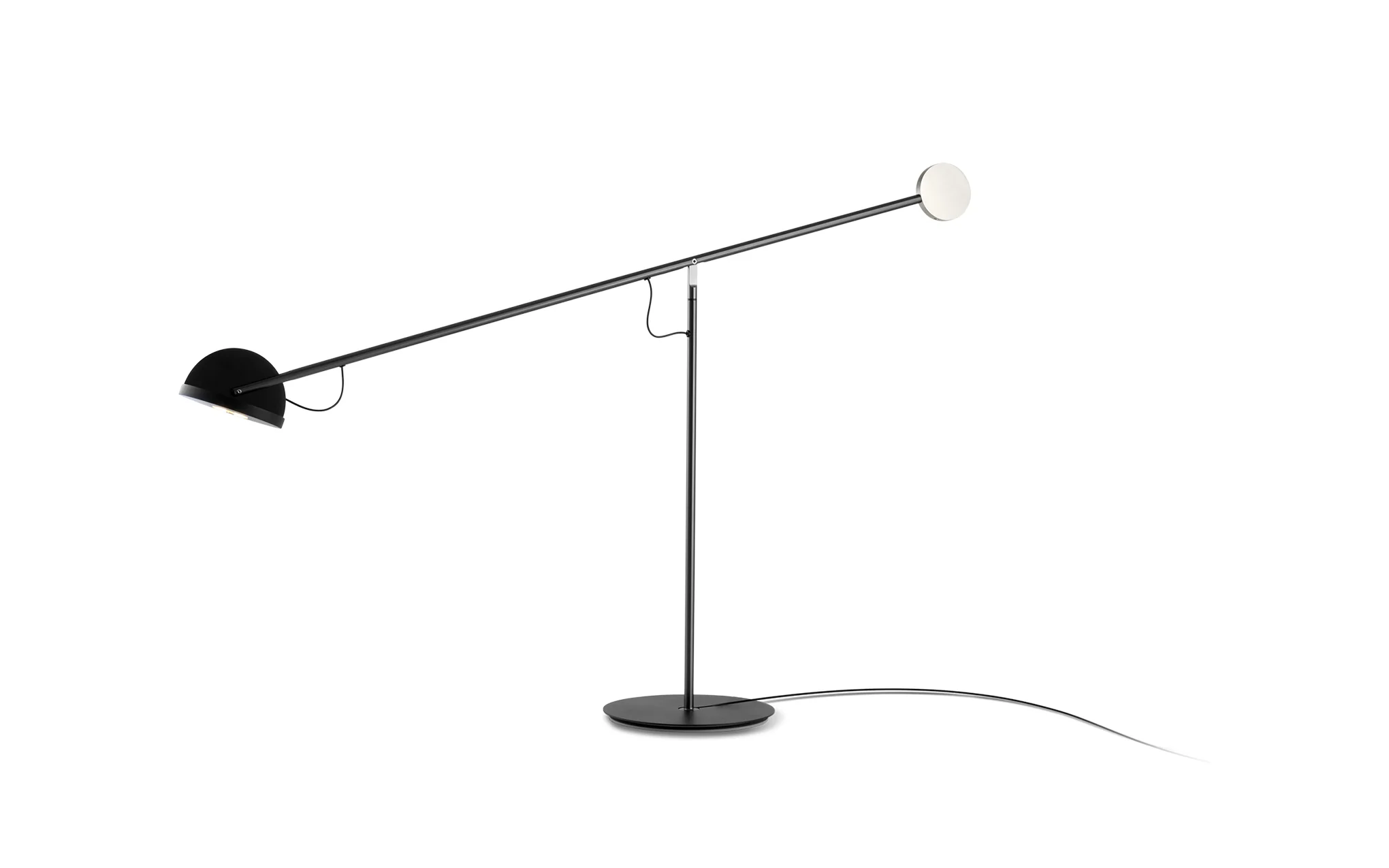 Copérnica M table light - Image 2