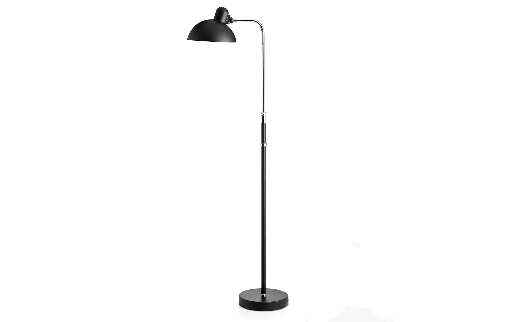 Kaiser Idell 6580-F floor lamp - Image 3