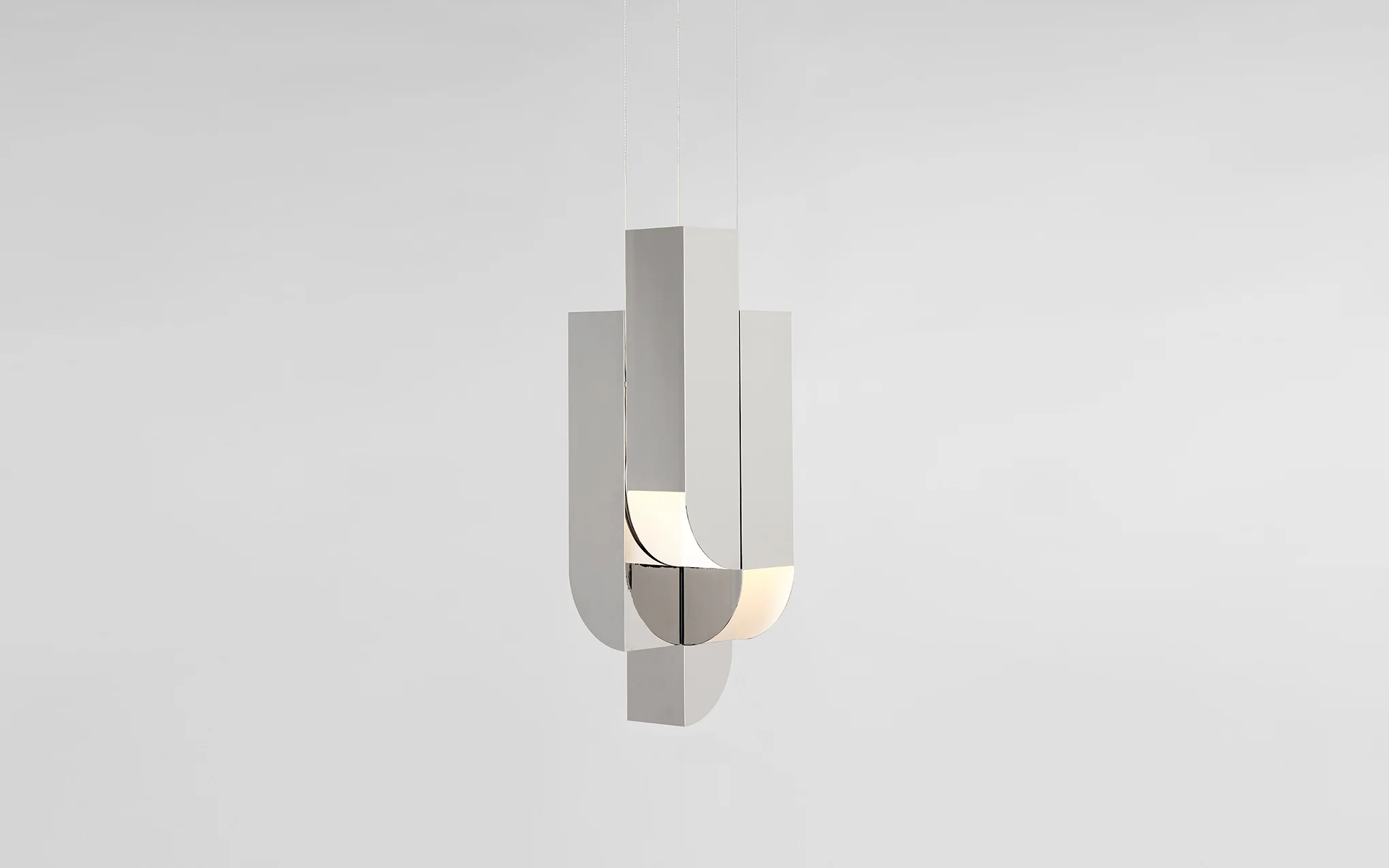 Cora pendant - 4 lights - Image 3