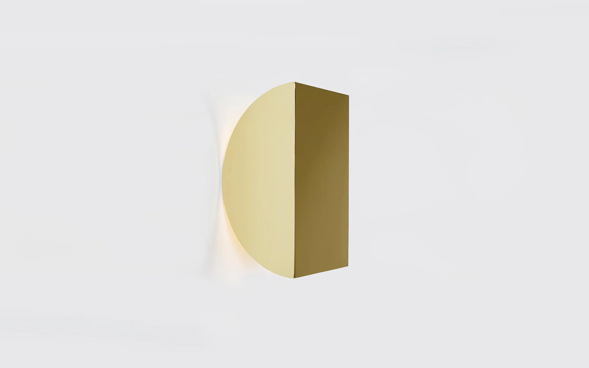 Cora sconce - Image 10