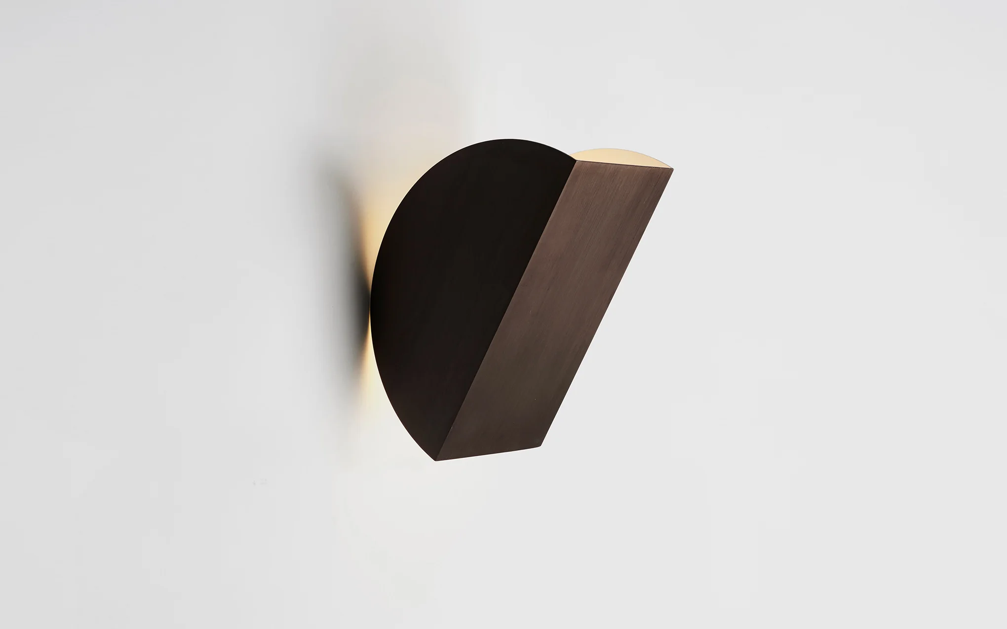Cora sconce - Image 11