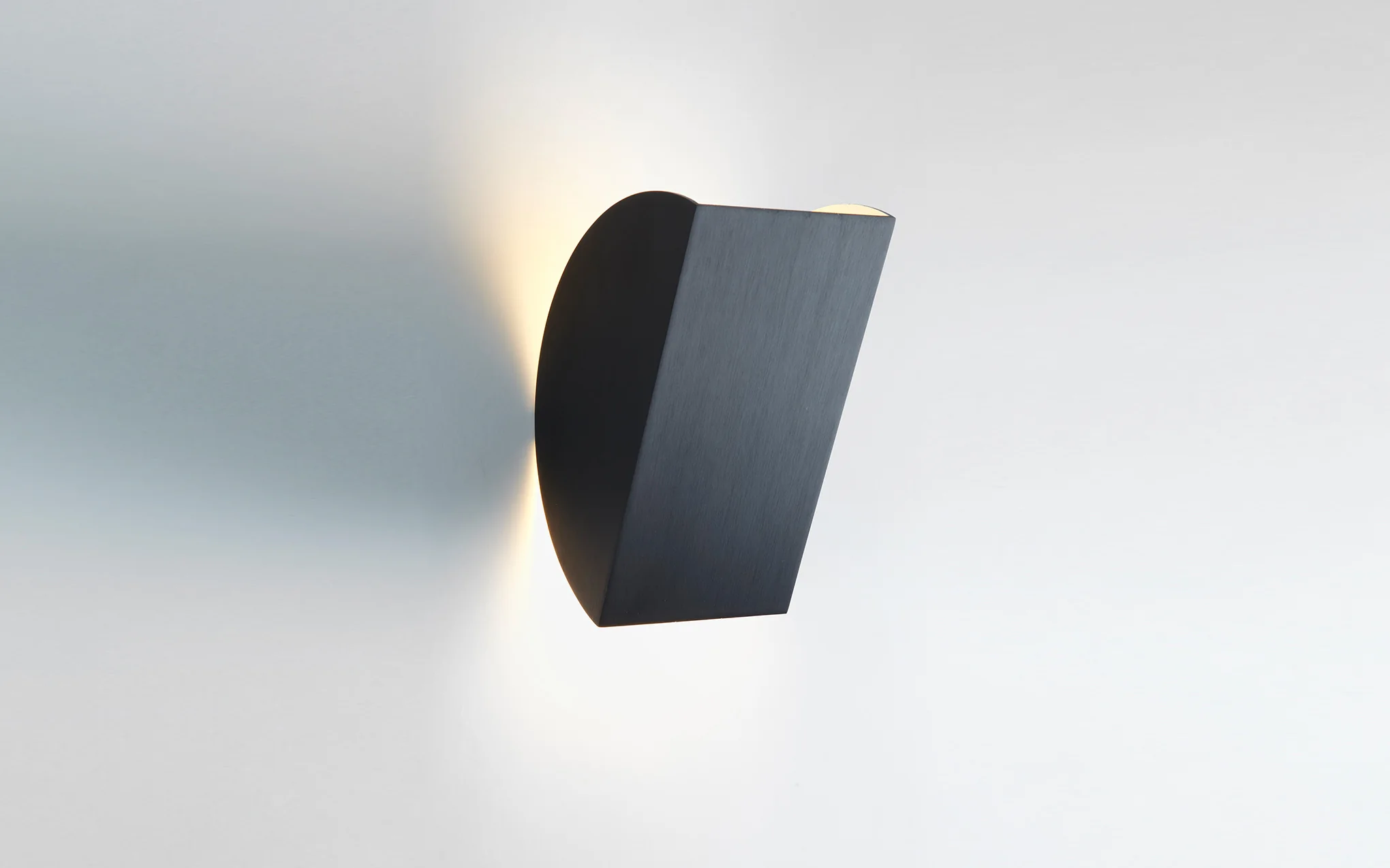 Cora sconce - Image 2