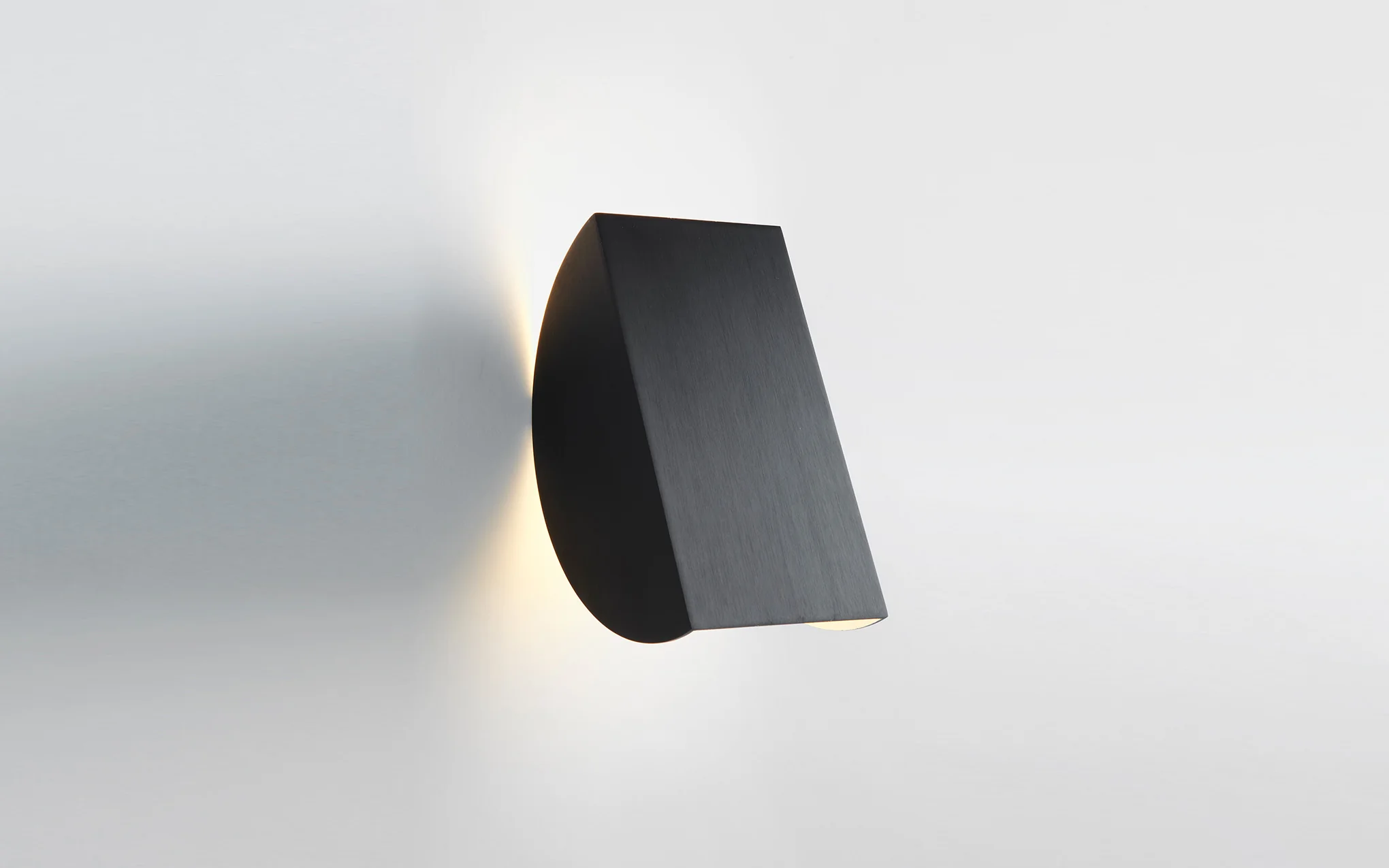 Cora sconce - Image 3