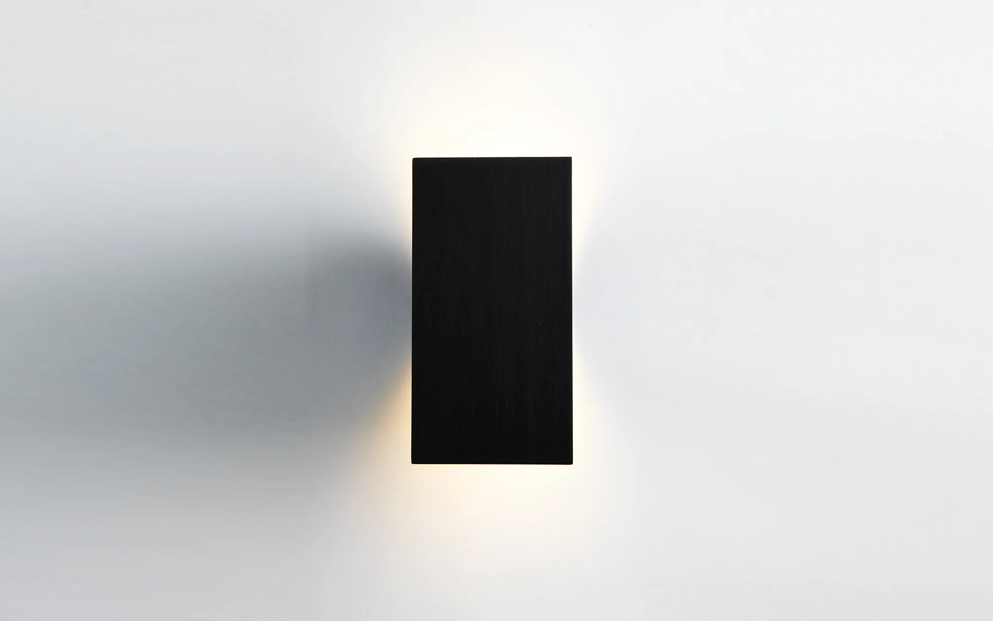 Cora sconce - Image 4
