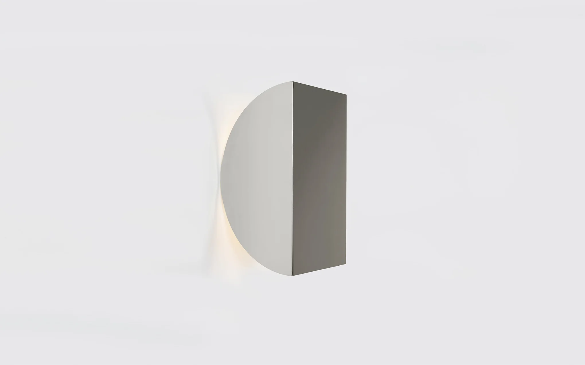 Cora sconce - Image 5