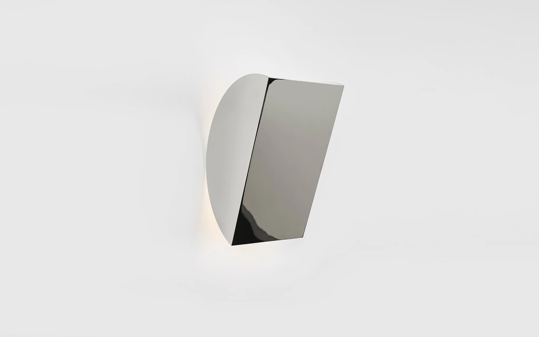 Cora sconce - Image 6