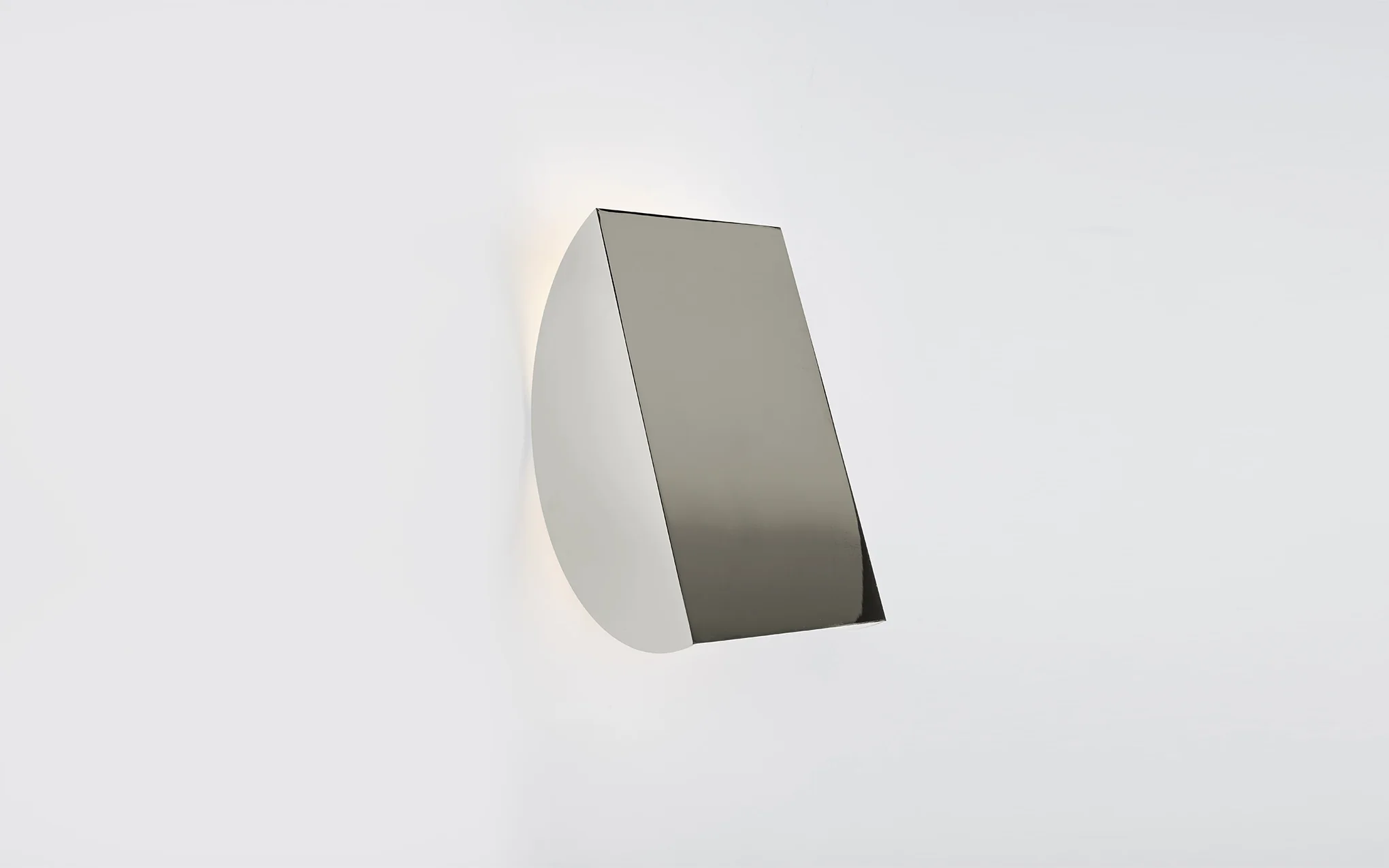 Cora sconce - Image 7