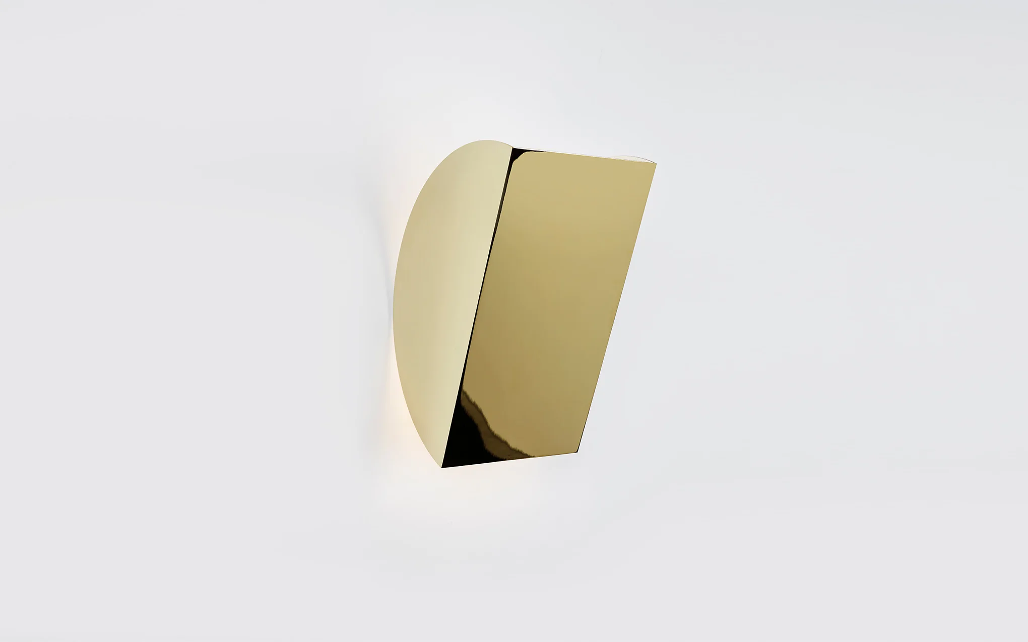Cora sconce - Image 8