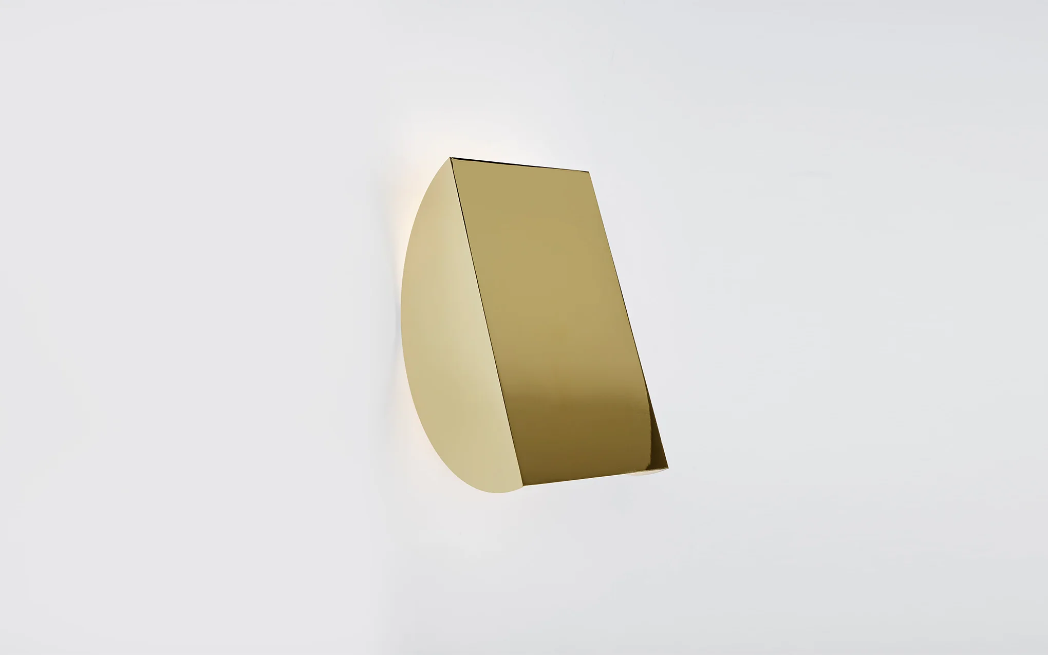 Cora sconce - Image 9