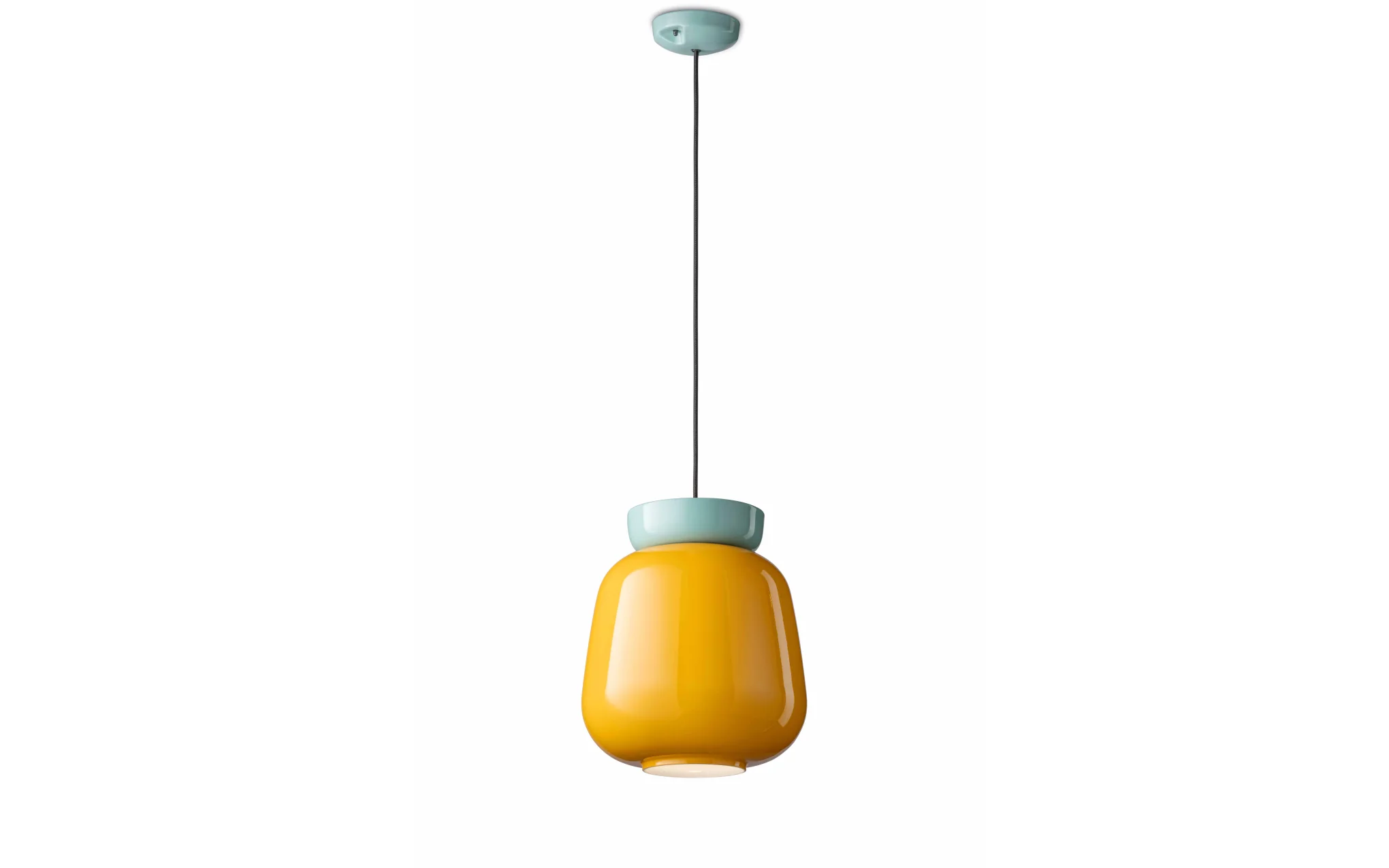 Corcovado c2740 pendant - Image 2