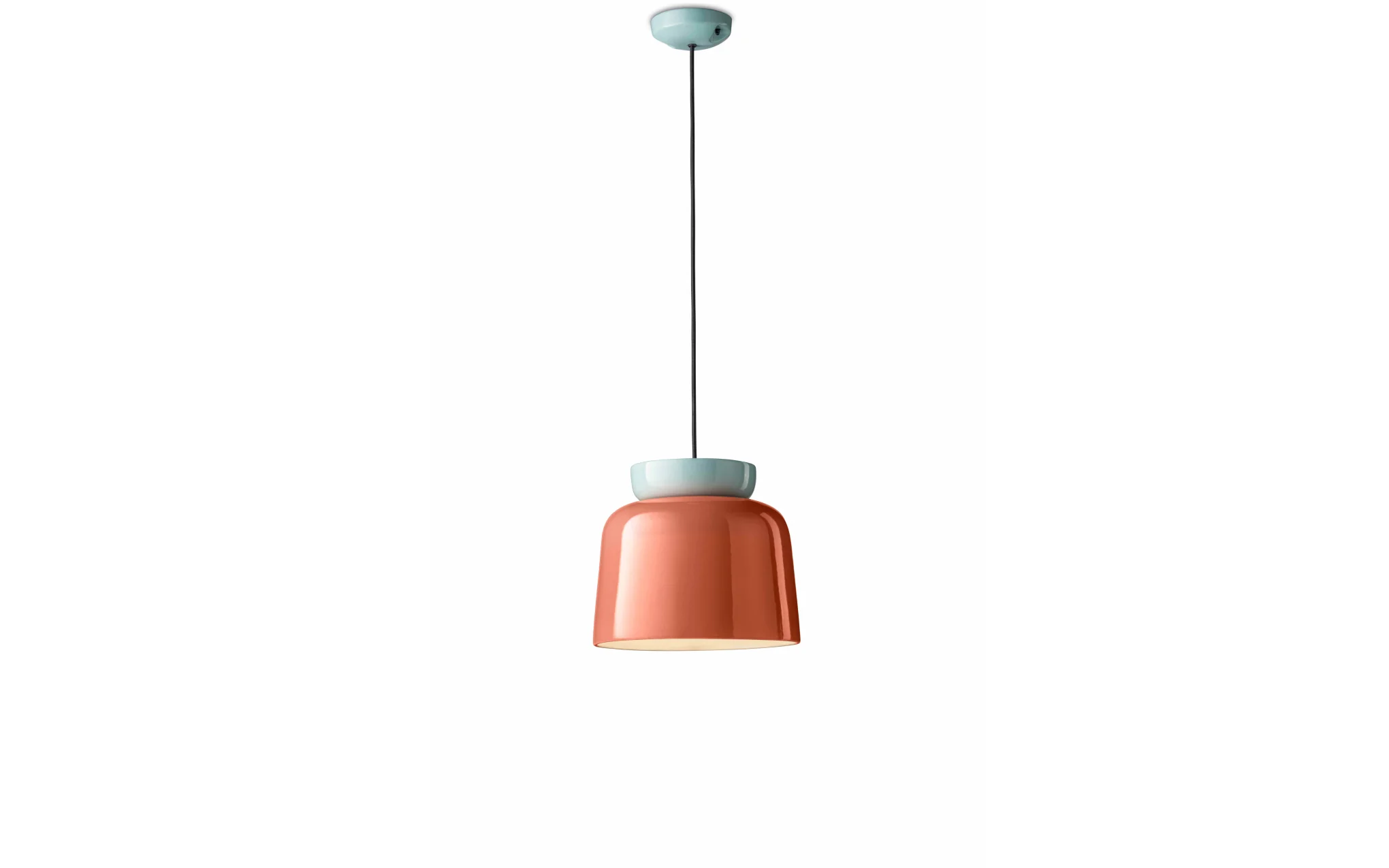 Corcovado c2744 pendant - Image 3