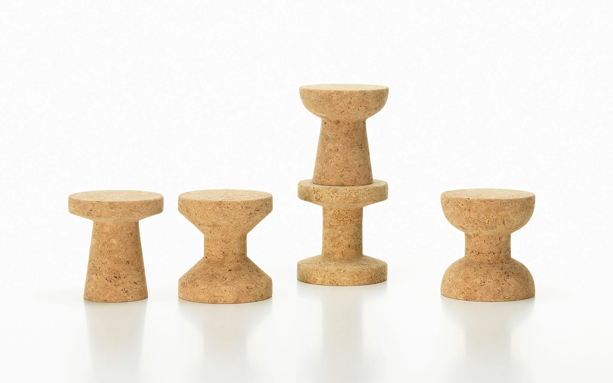 Cork Family